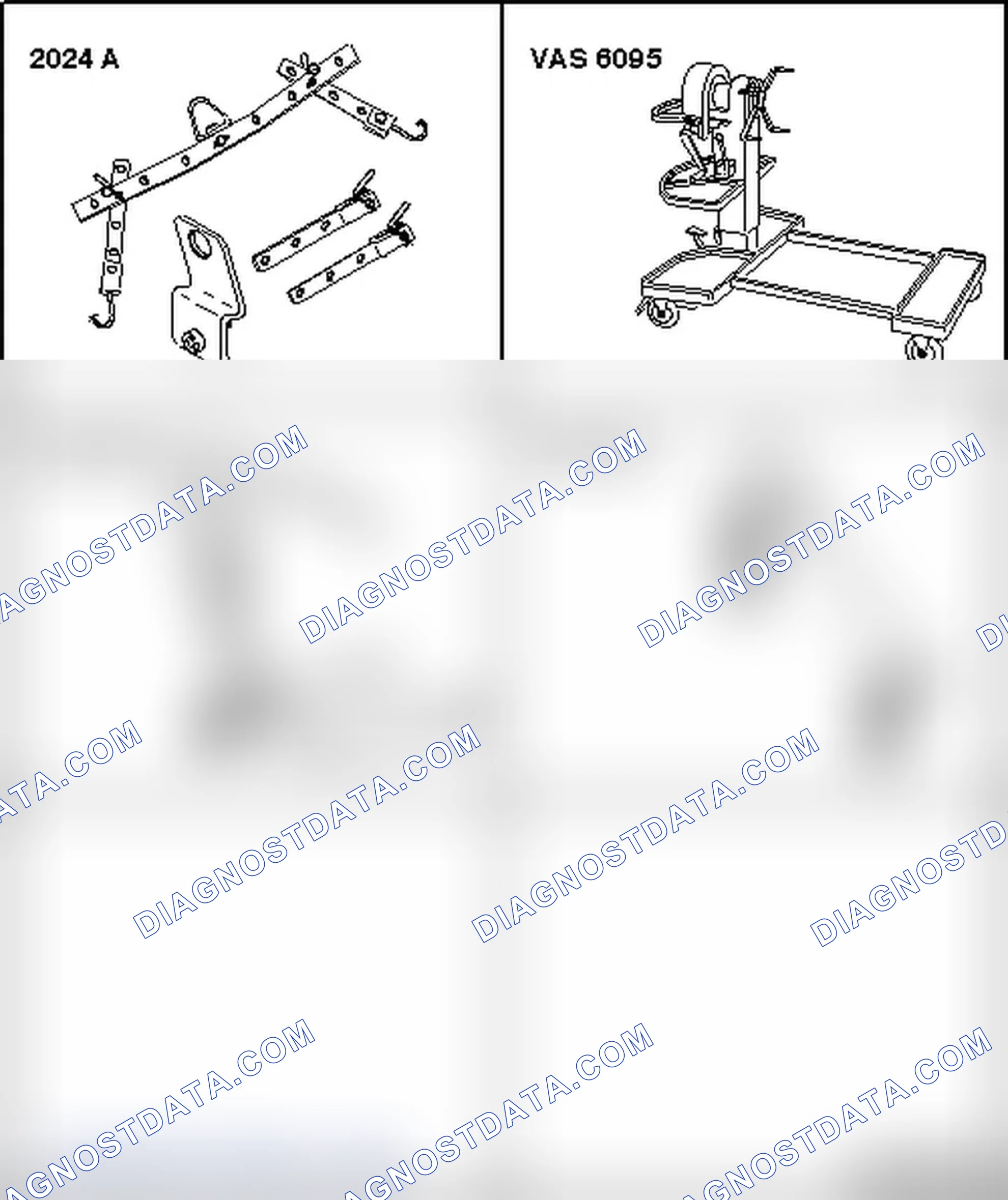 Scheme 206