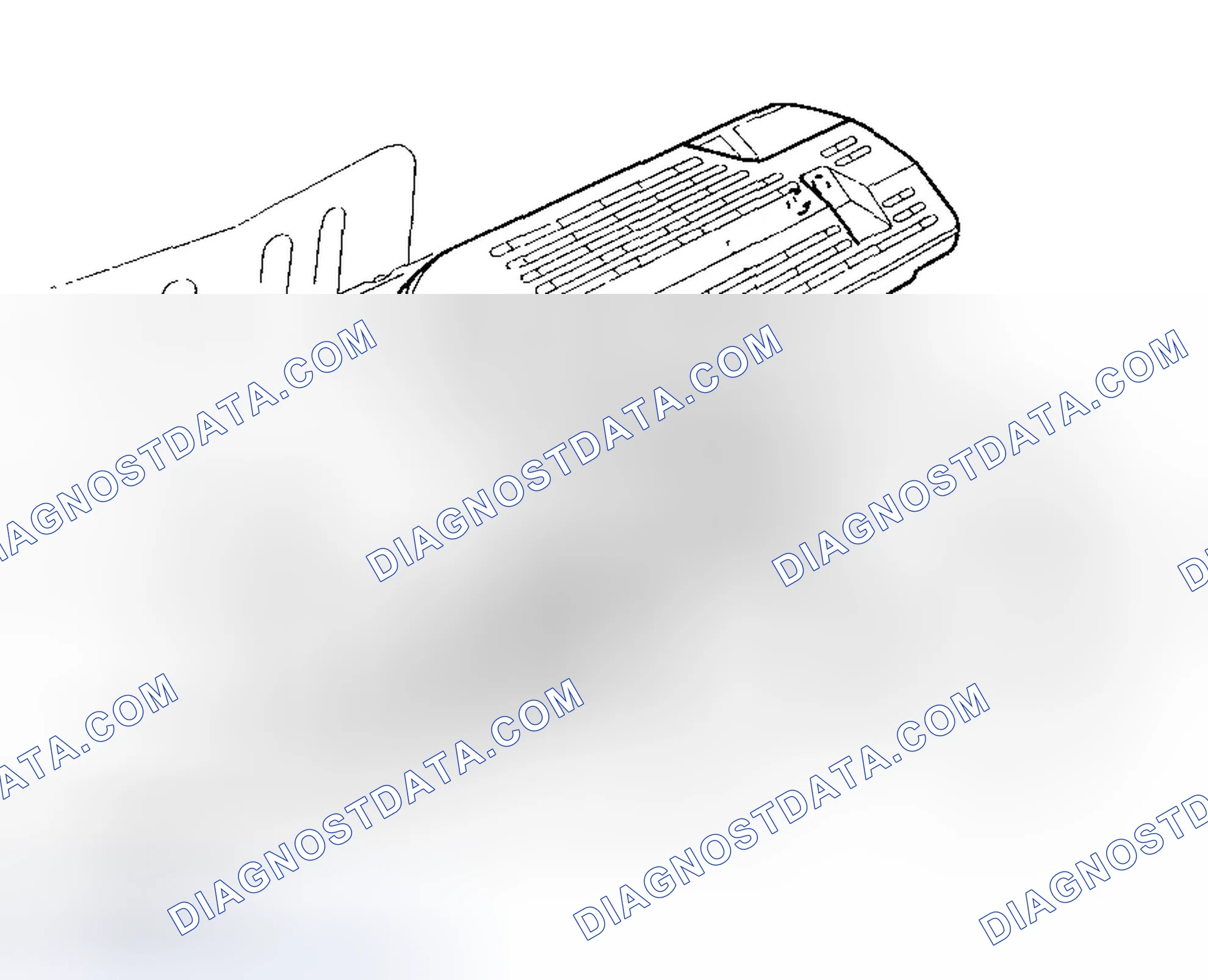 Scheme 185