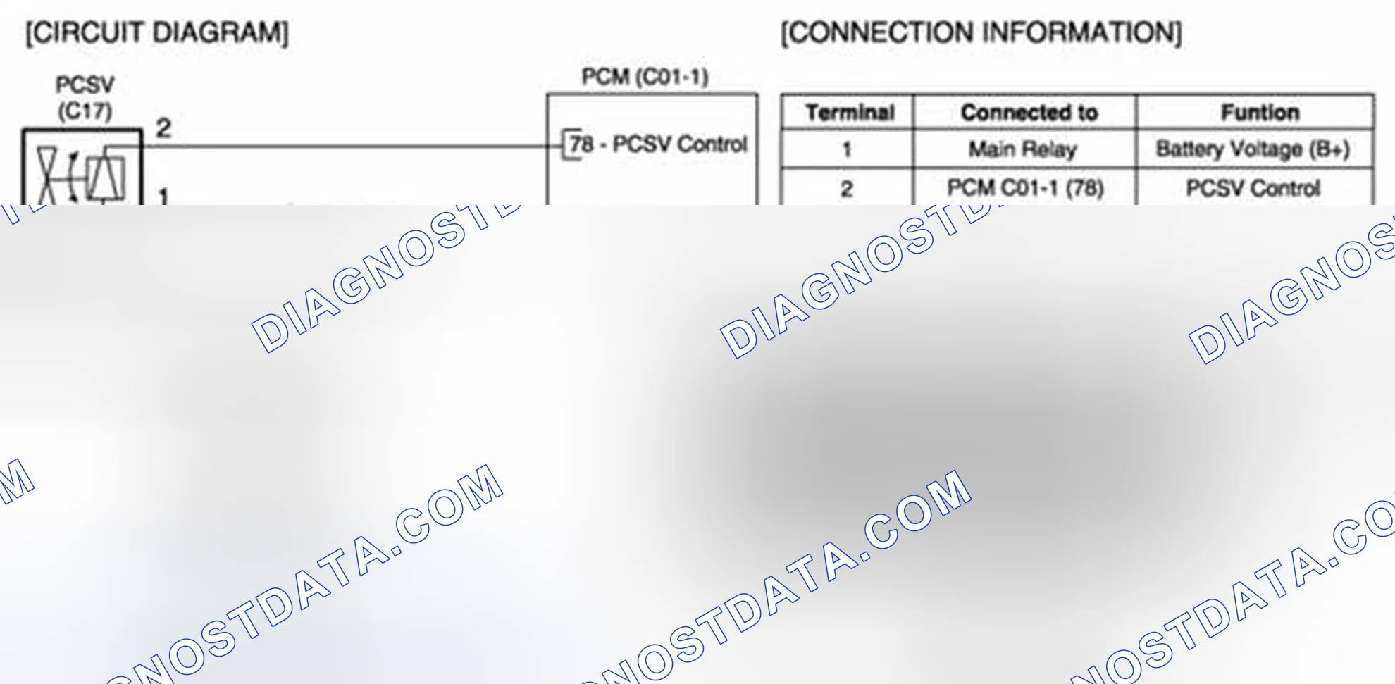 Scheme 66: SCHEMATIC DIAGRAM