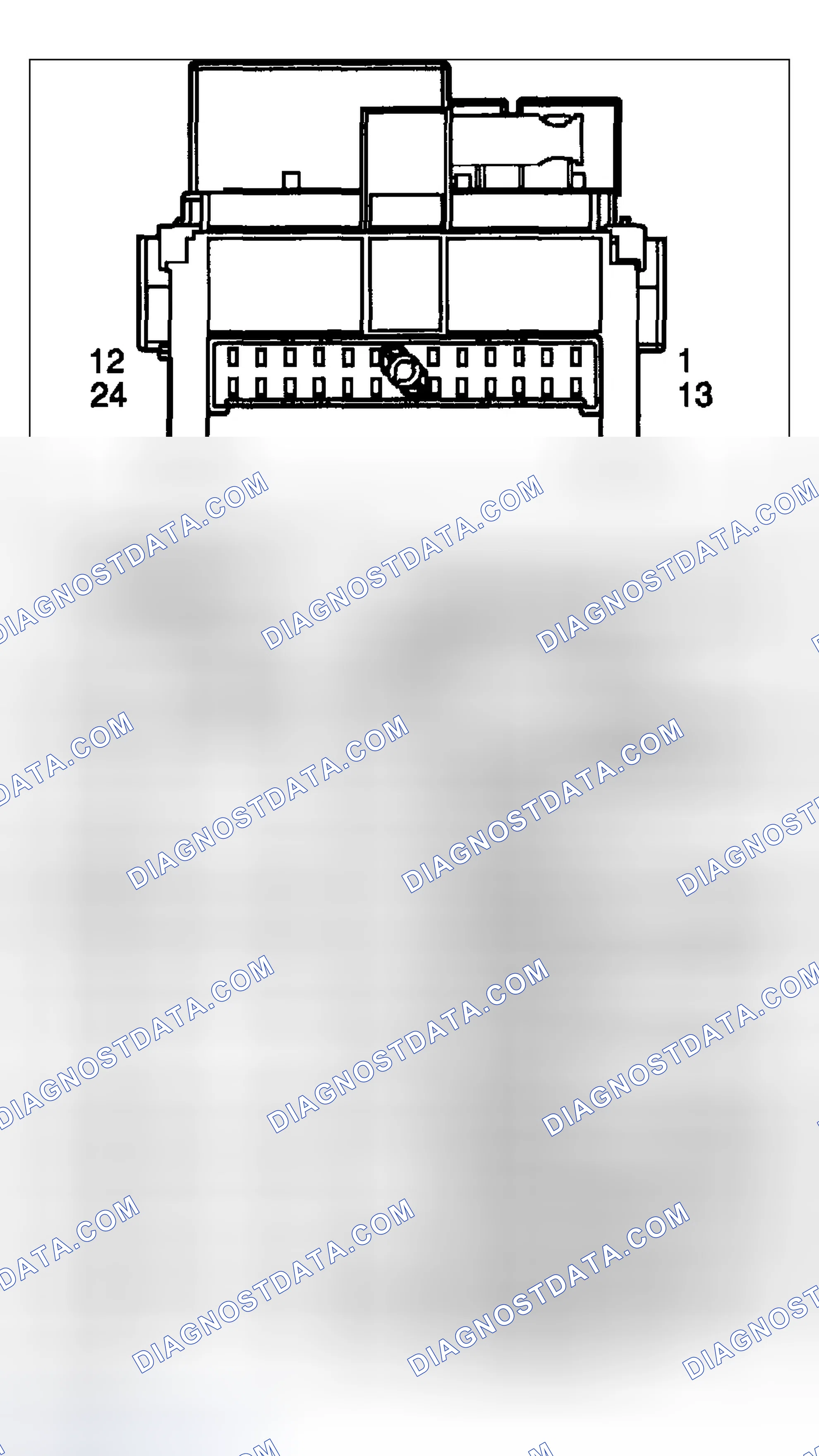 Scheme 28
