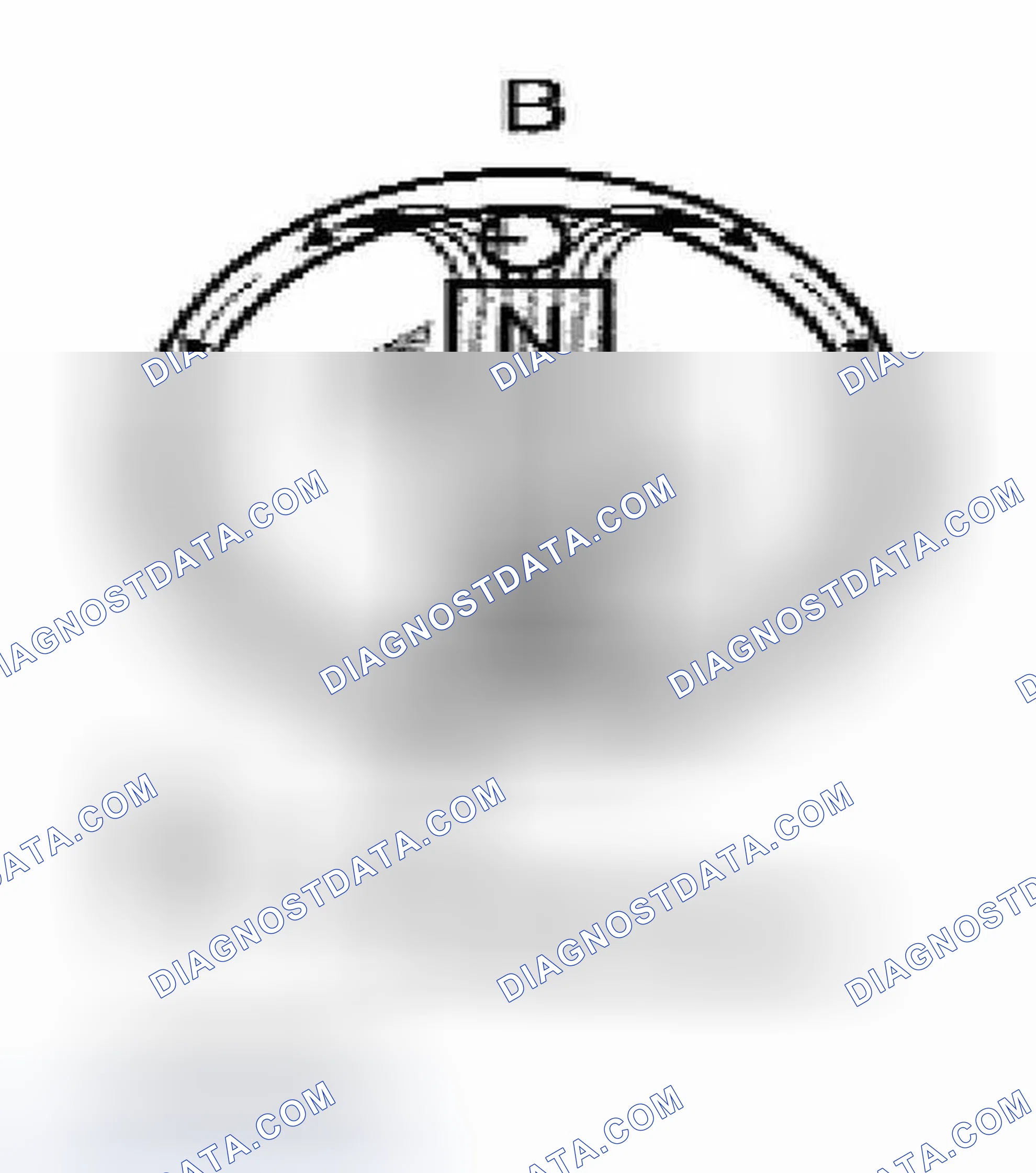 Scheme 25