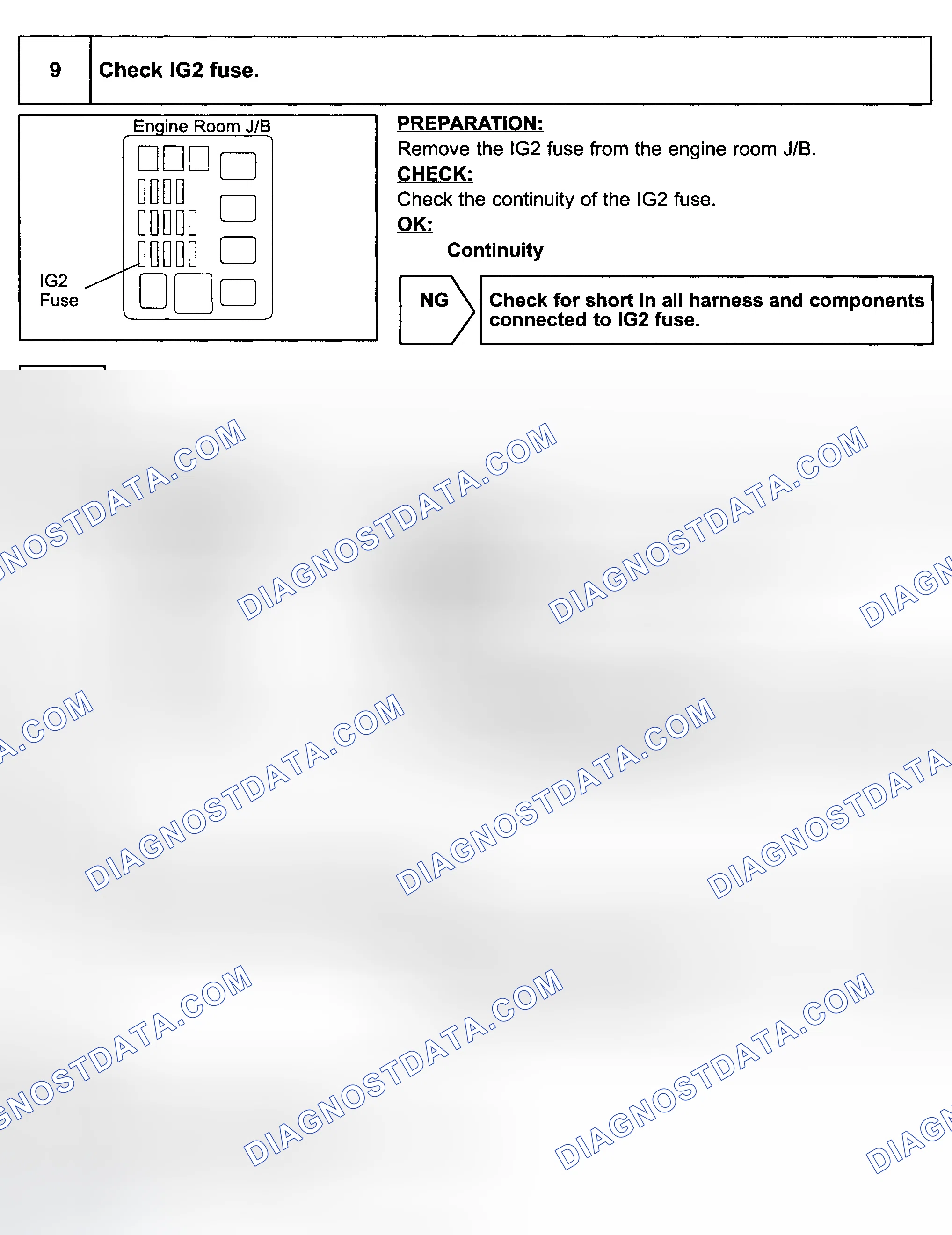 Scheme 126