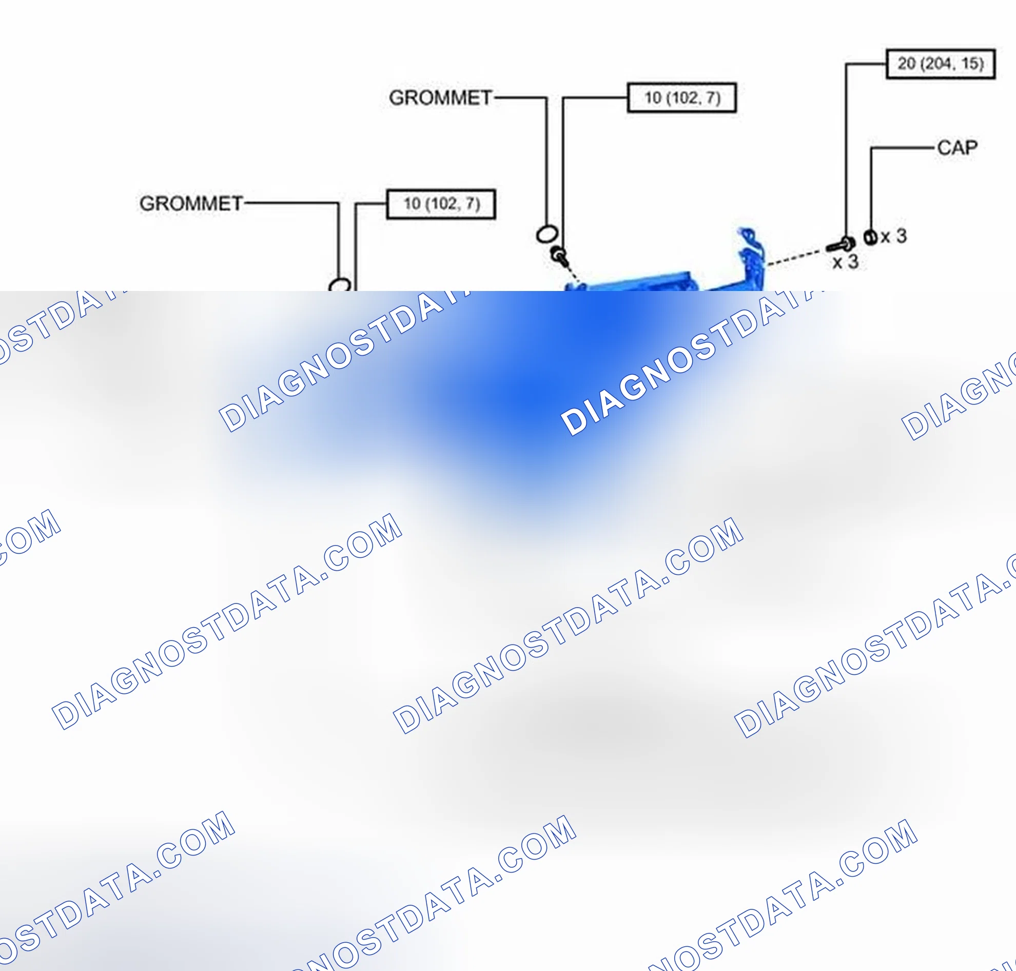 Scheme 68: ILLUSTRATION