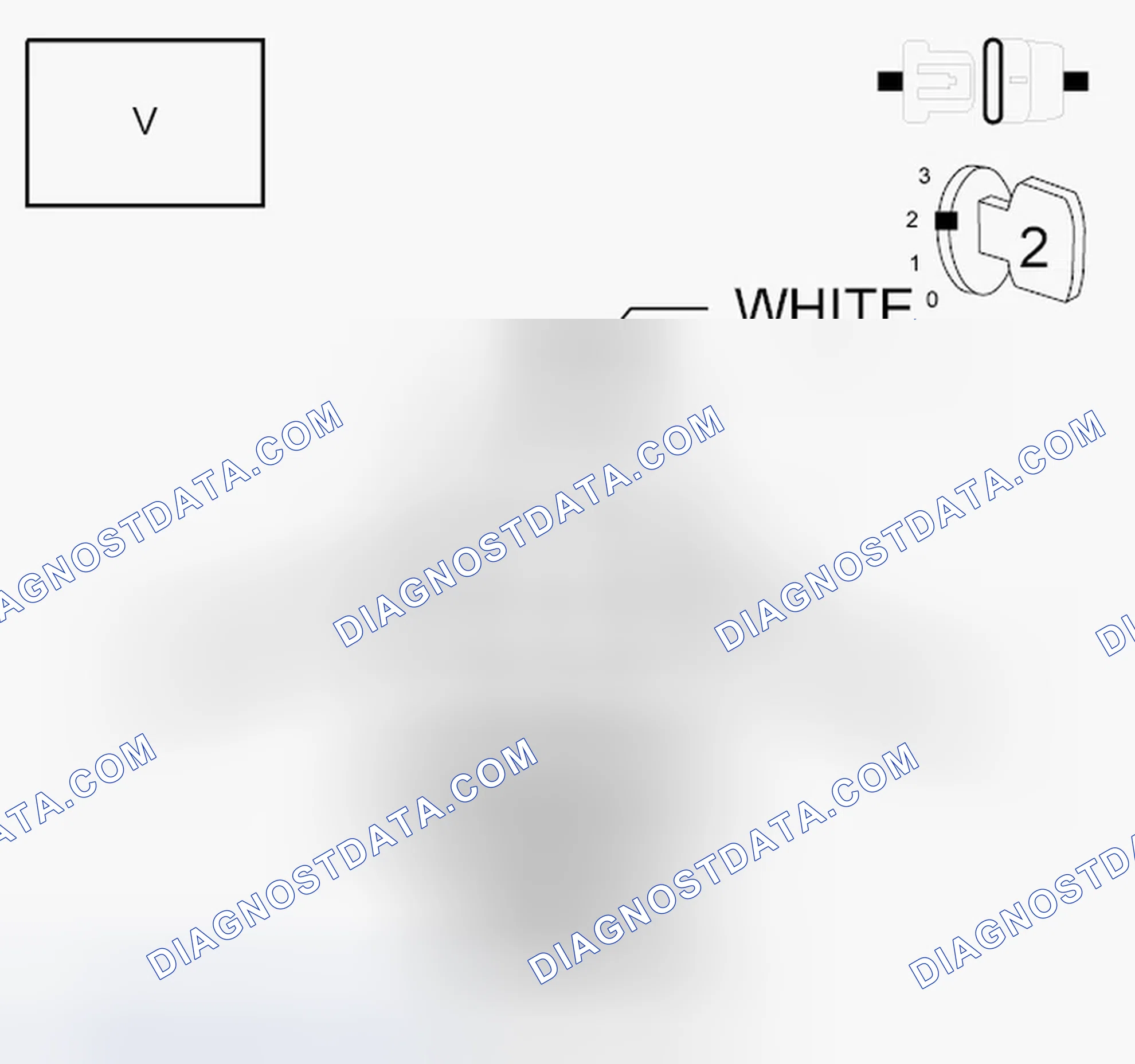 Scheme 138: Diagnostic Test