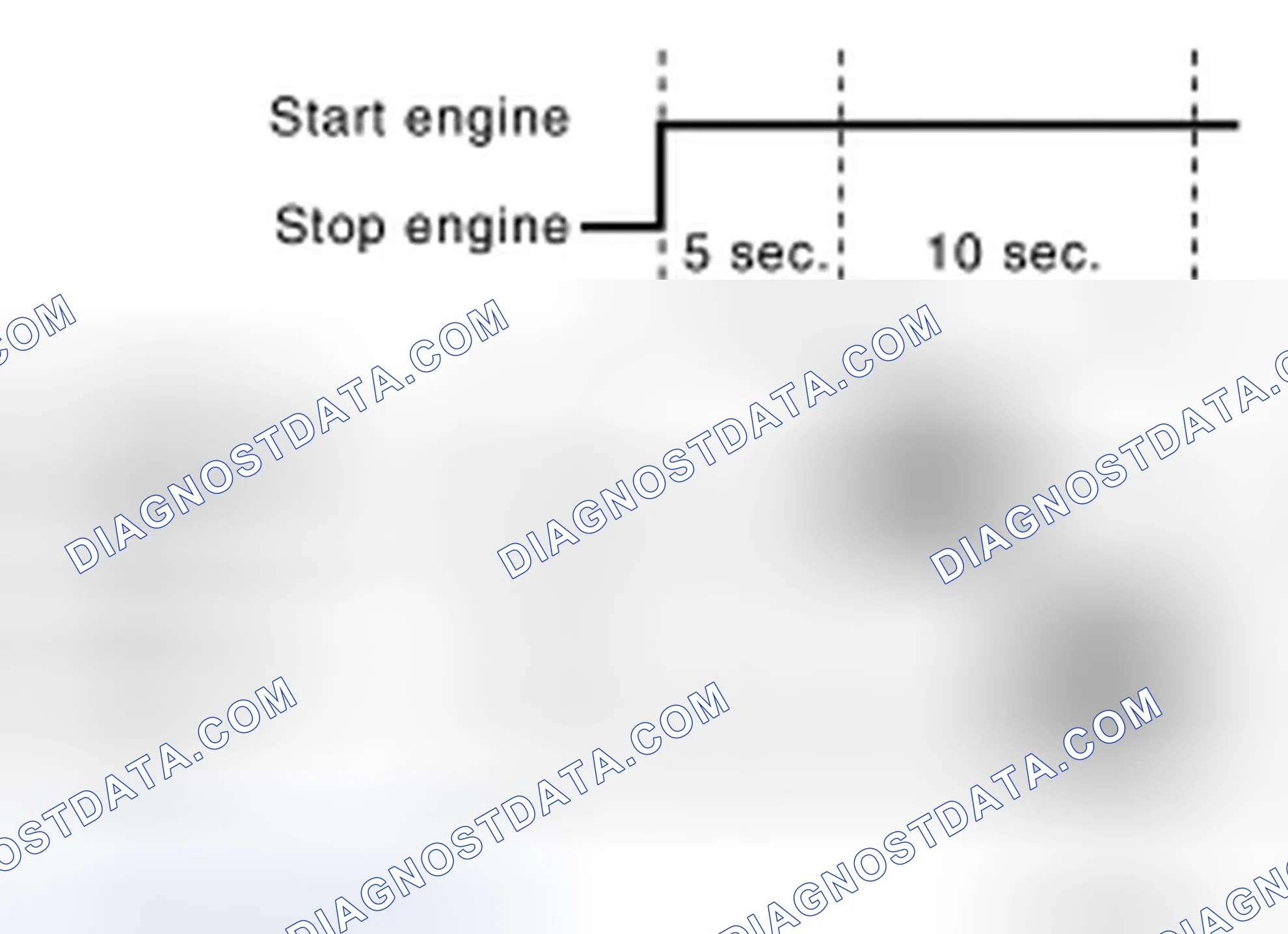 Scheme 36
