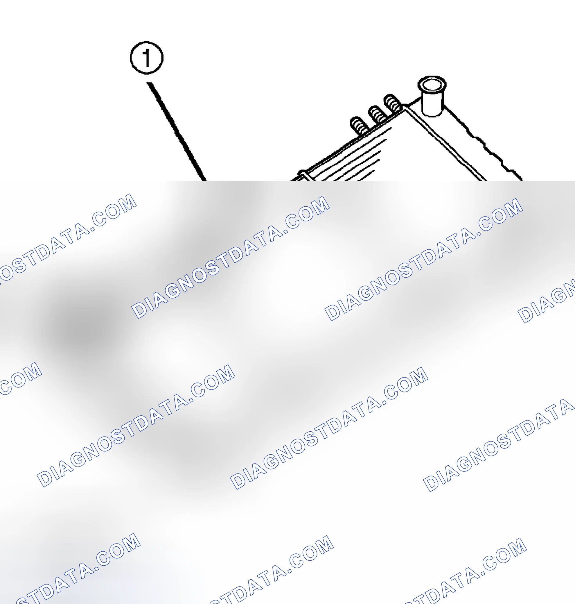 Scheme 12: Description