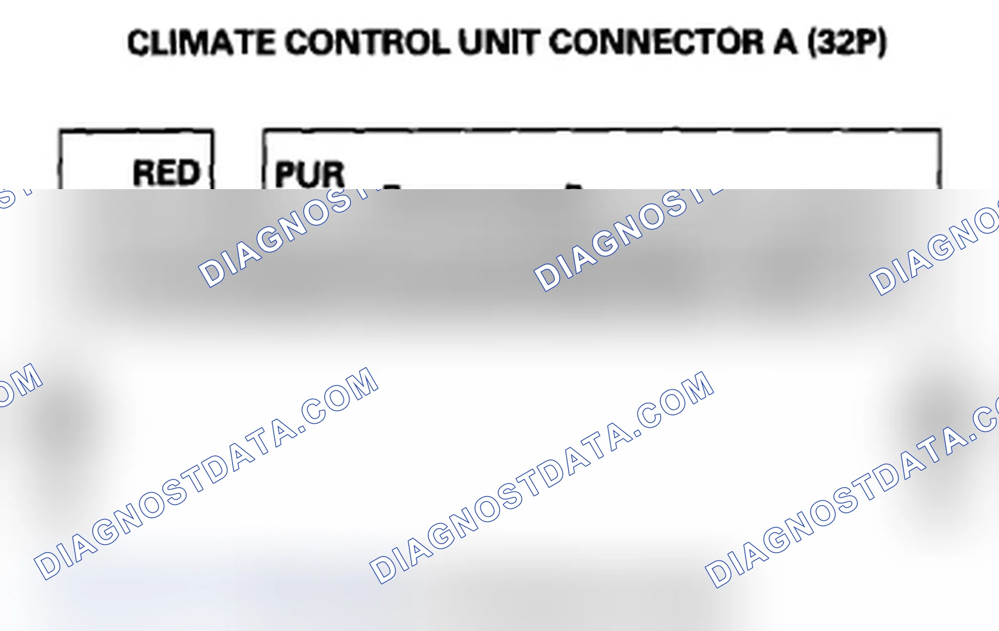 Scheme 136