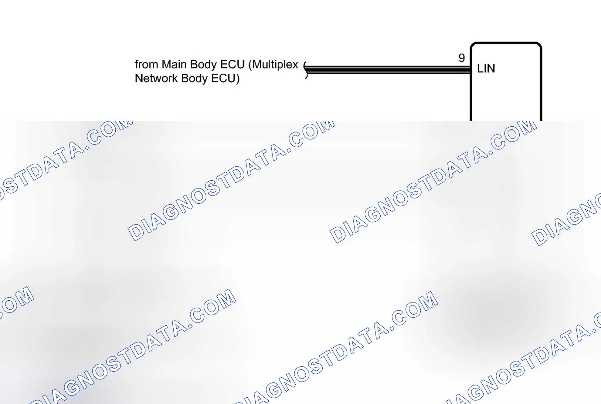 Scheme 146: WIRING DIAGRAM