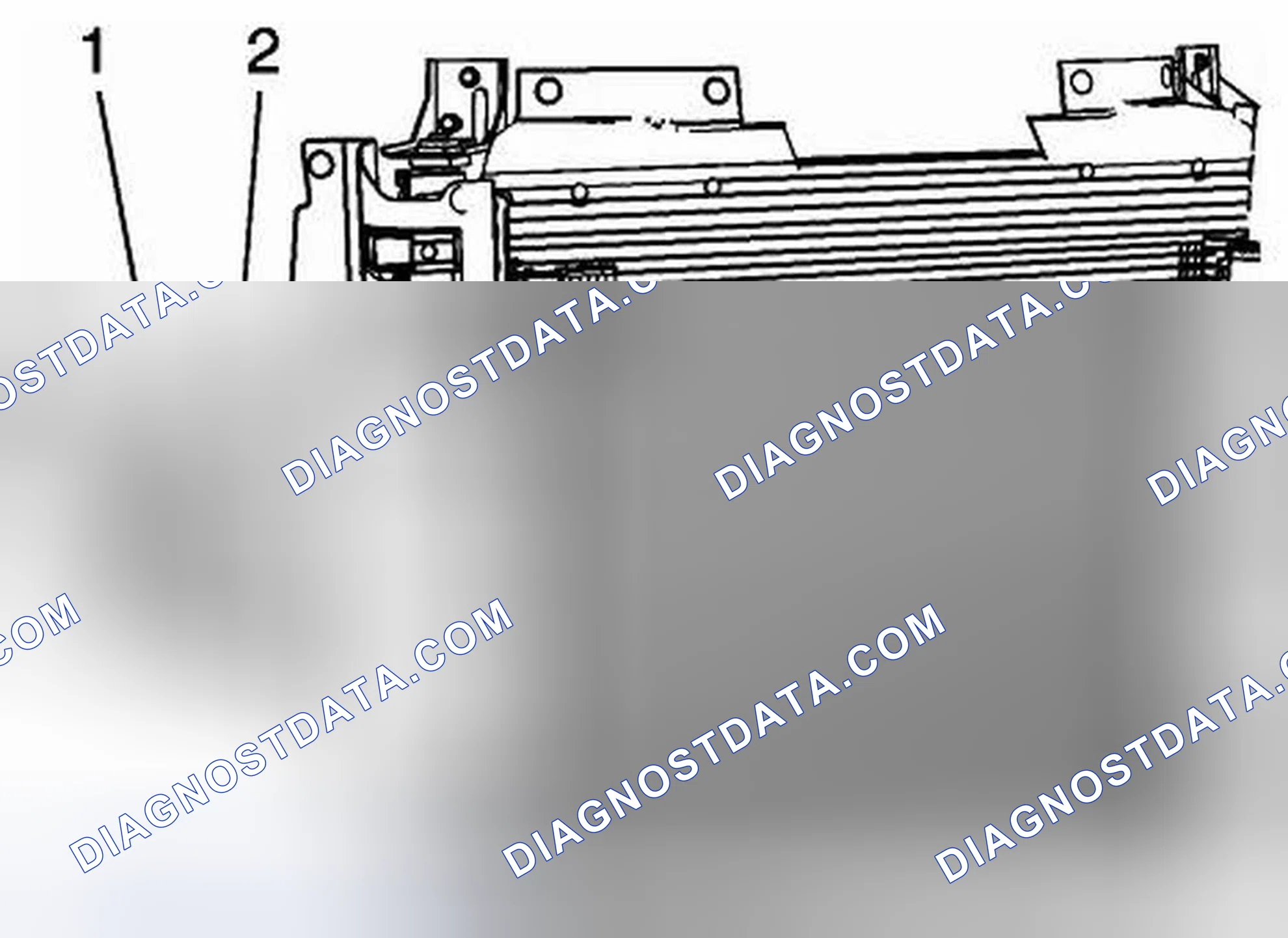 Scheme 34