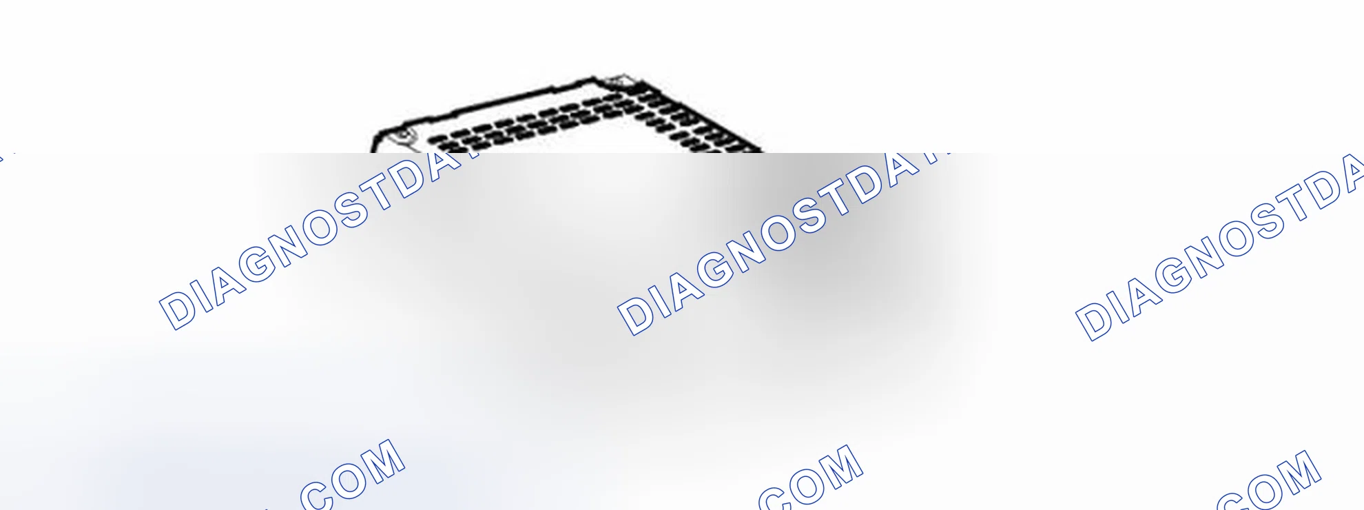 Scheme 294: MEDIA PLAYER MODULE (MPM)