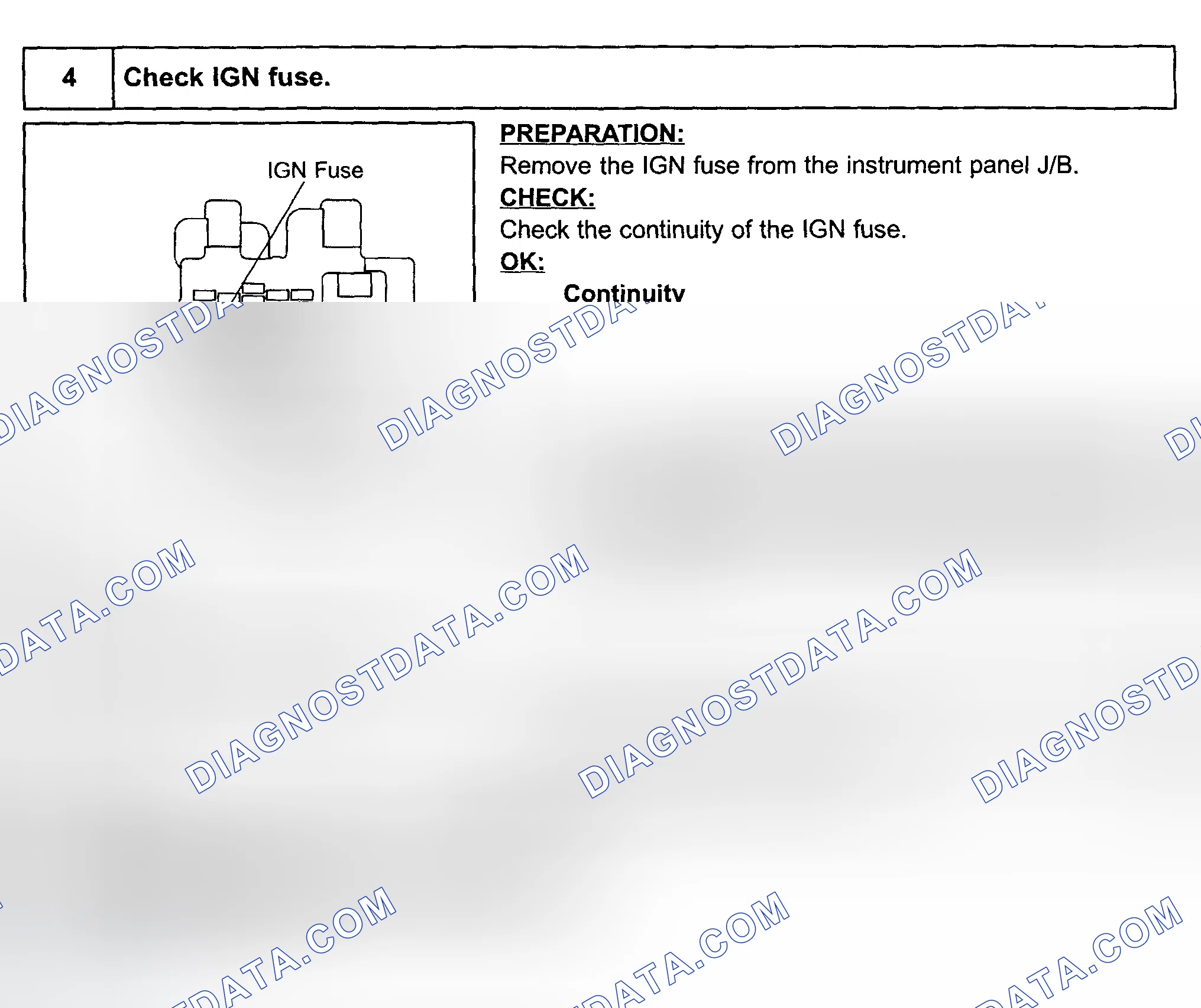 Scheme 259