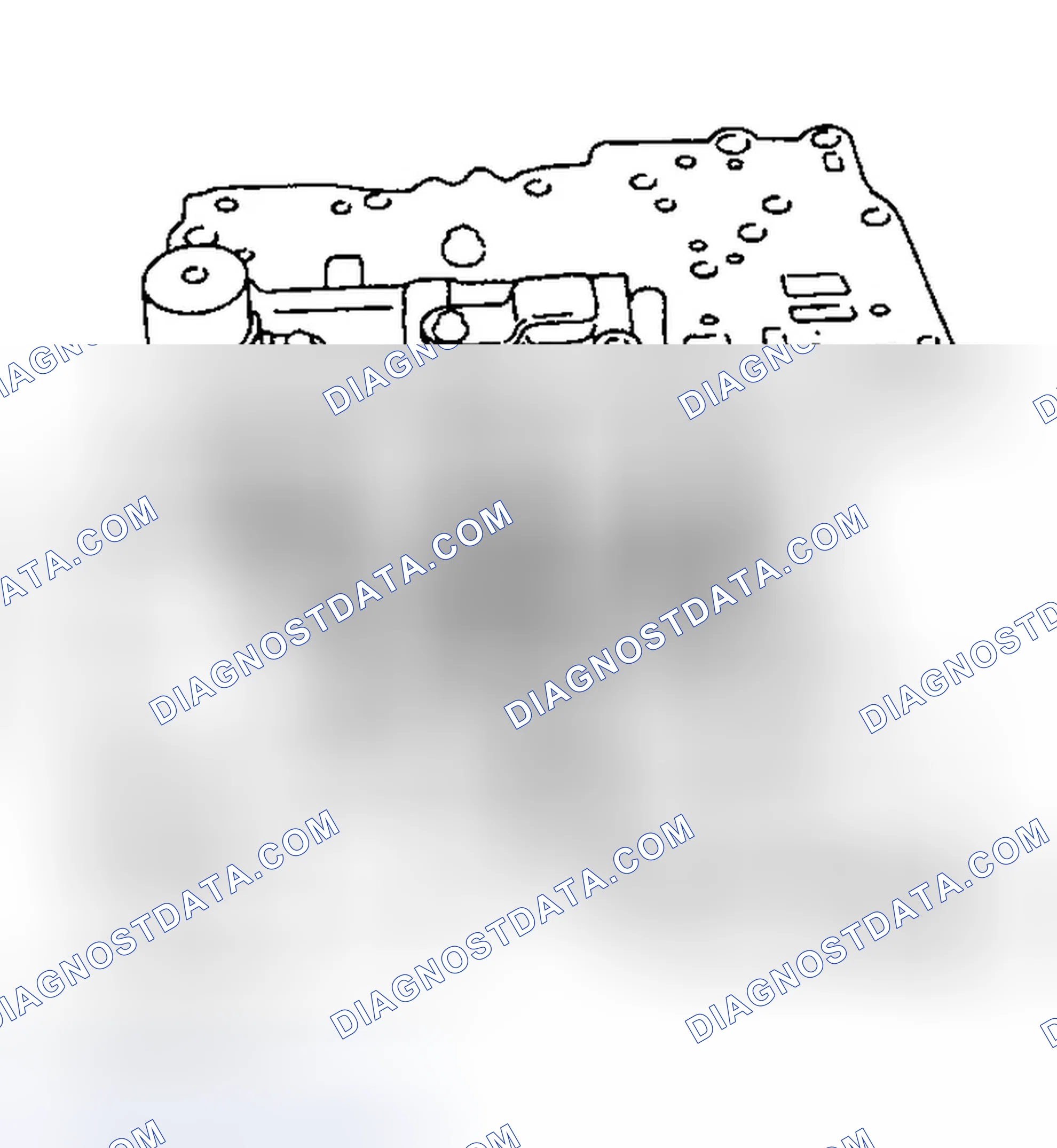 Scheme 172