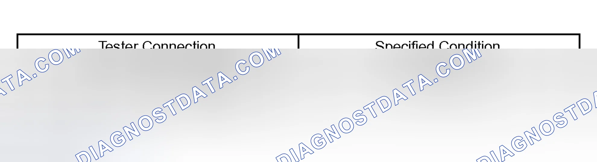 Scheme 176