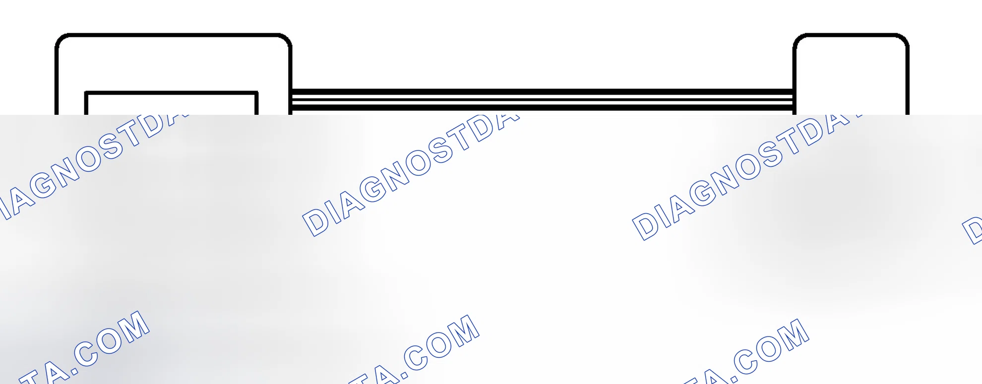 Scheme 42: WIRING DIAGRAM