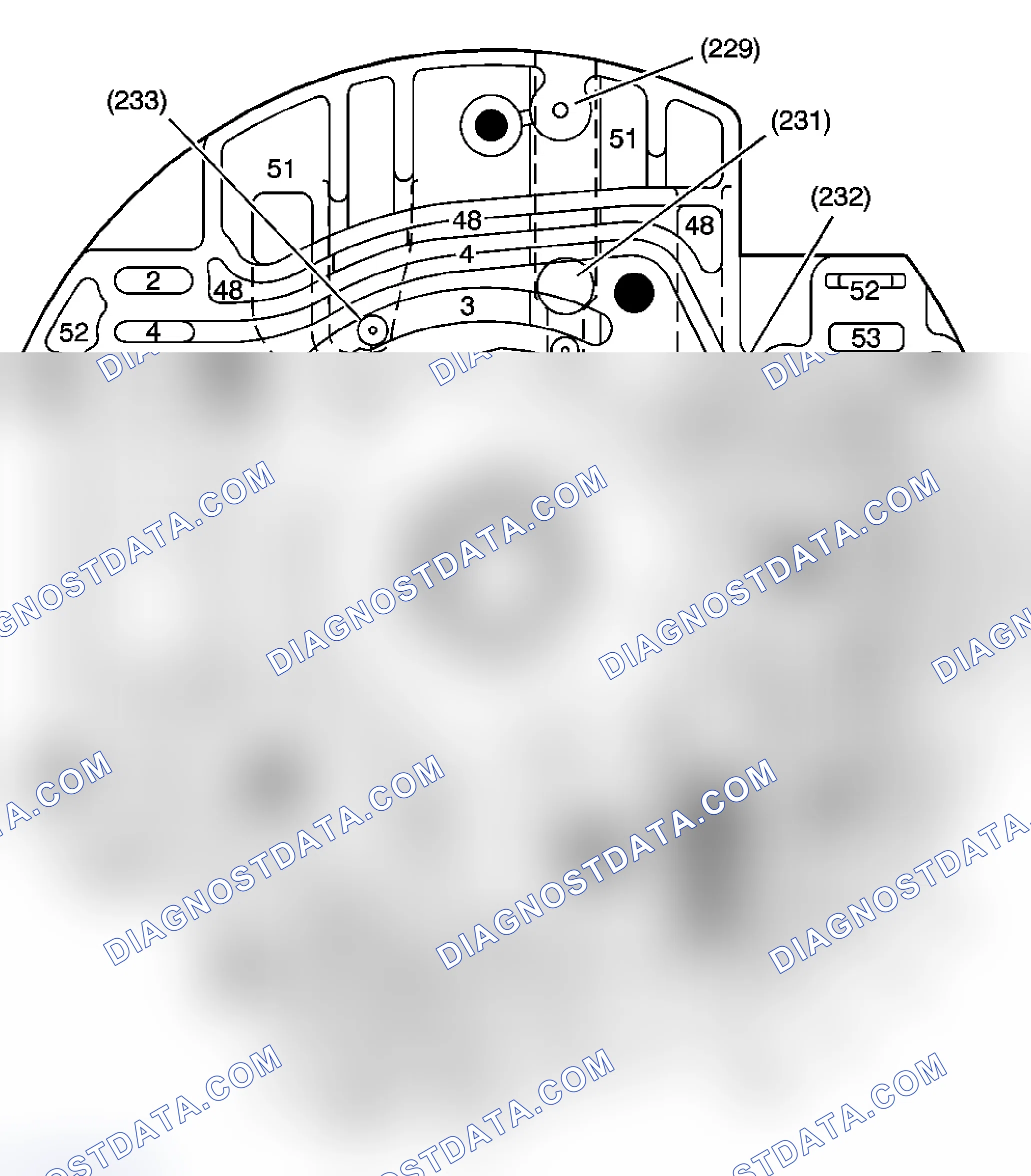 Scheme 109