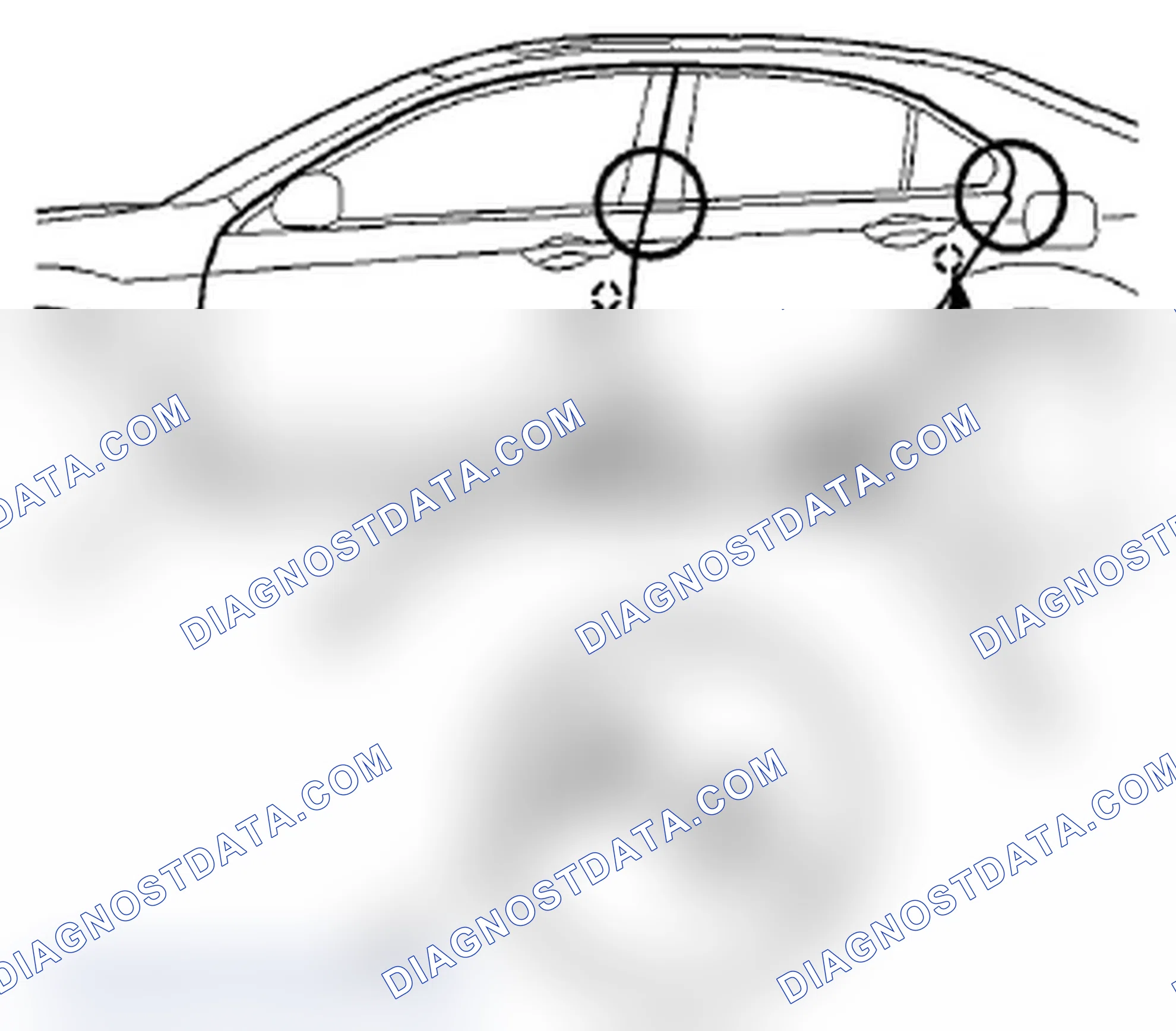 Scheme 353