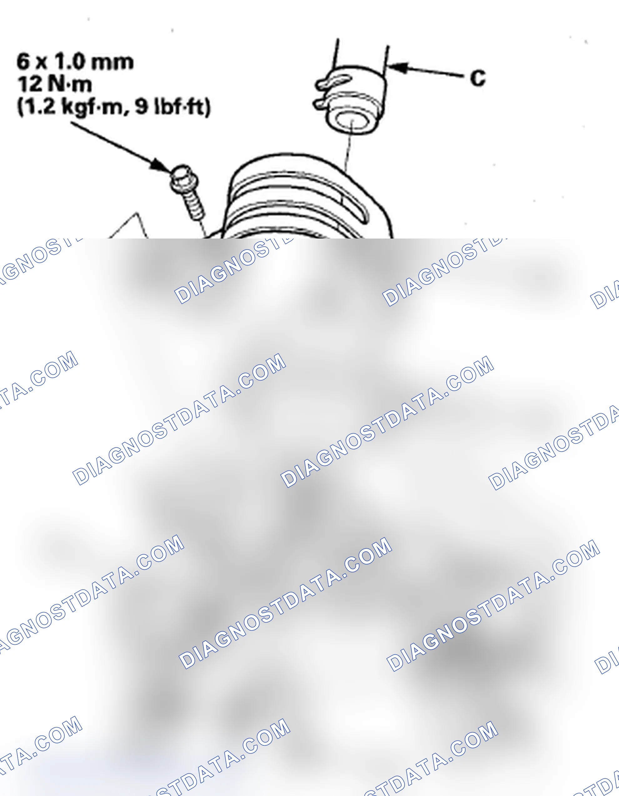 Scheme 314