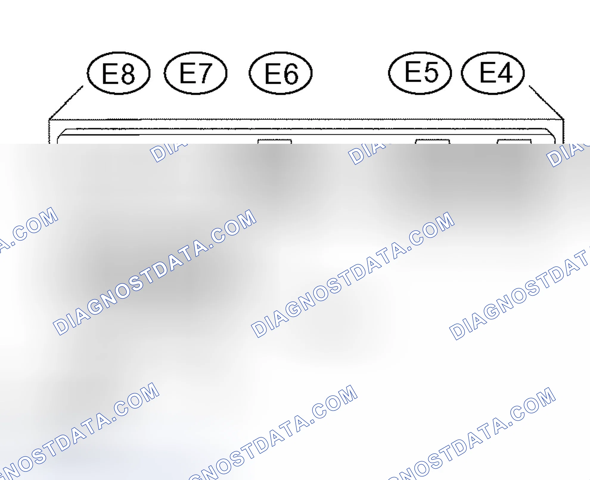 Scheme 122