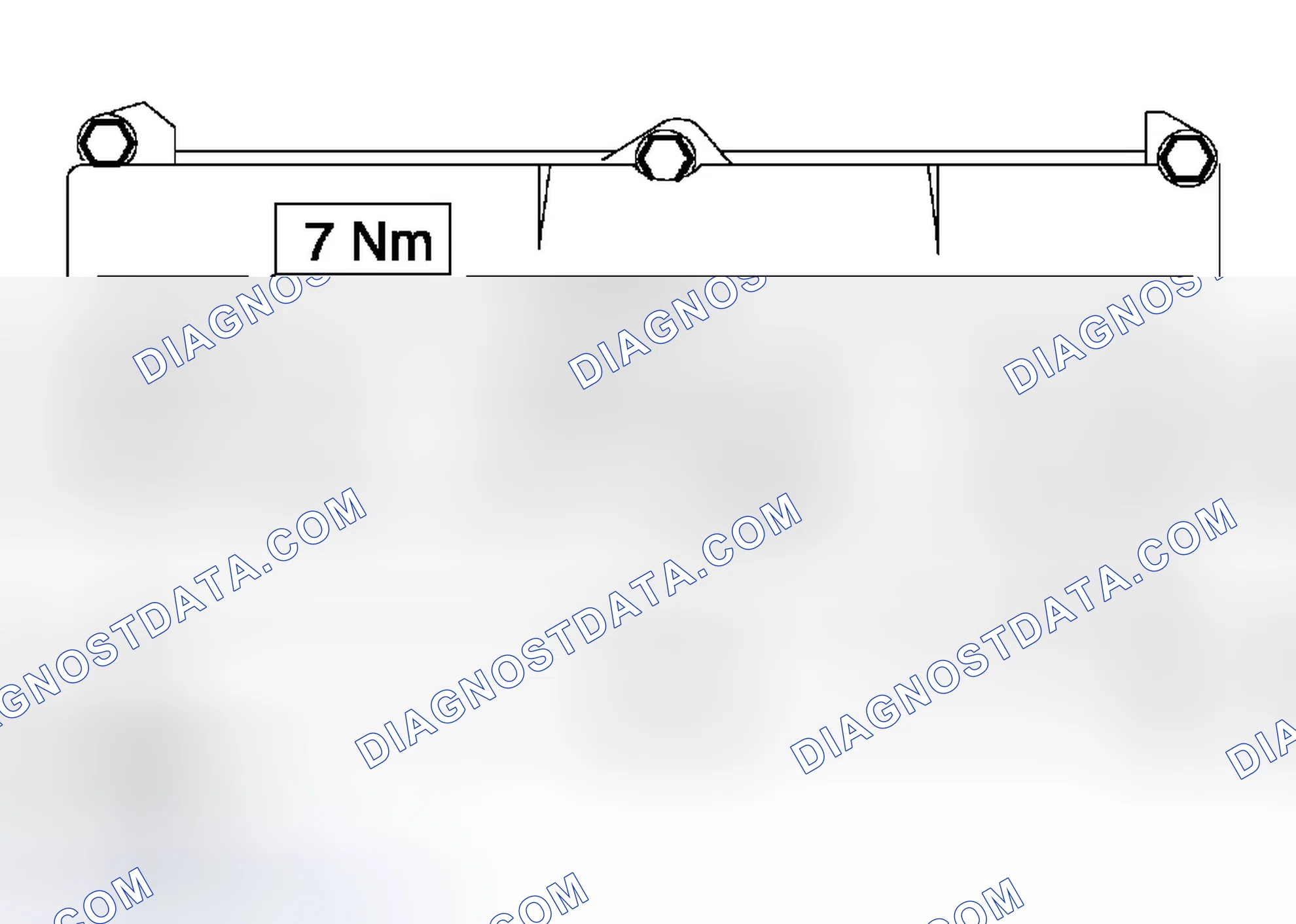Scheme 1114