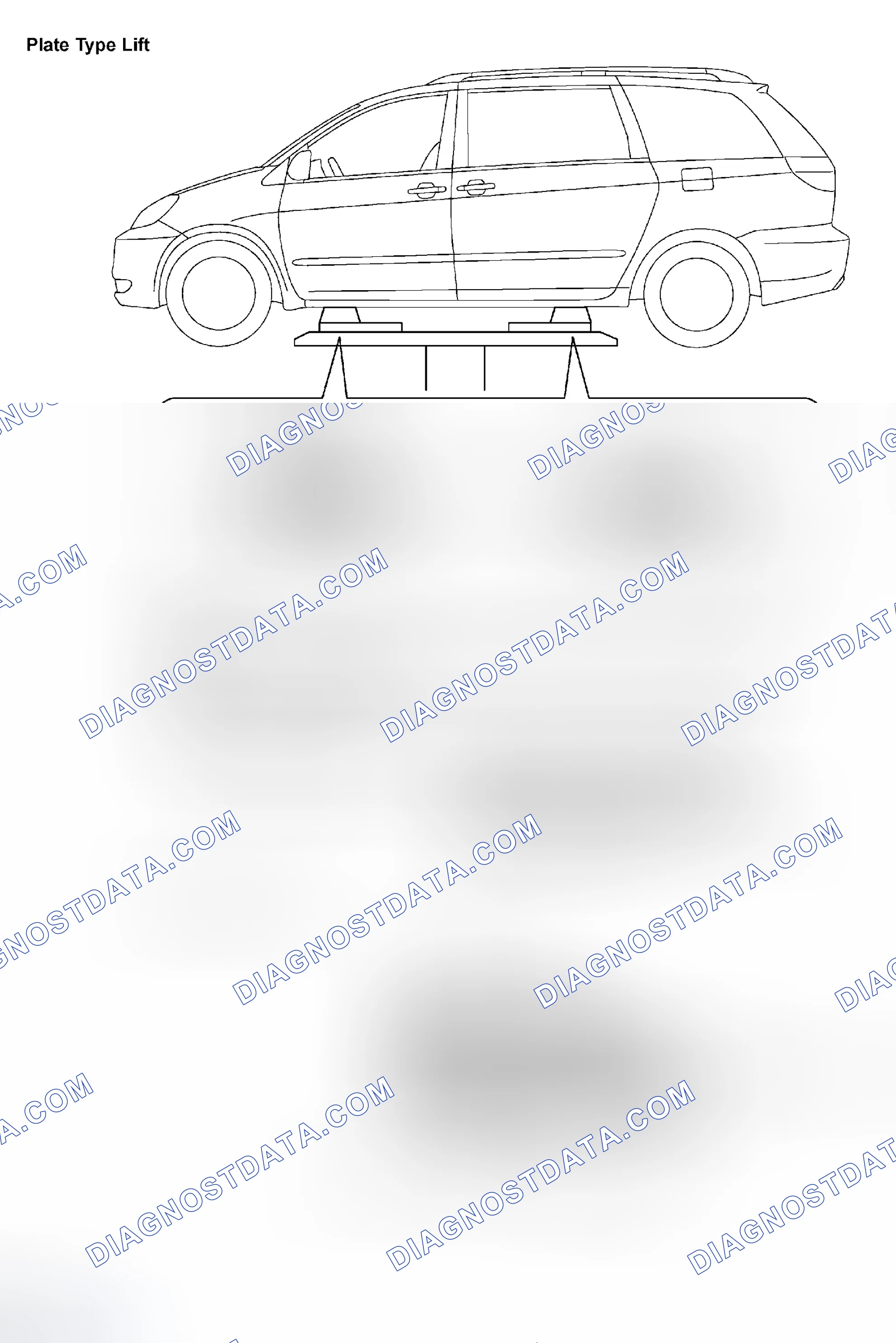 Scheme 39