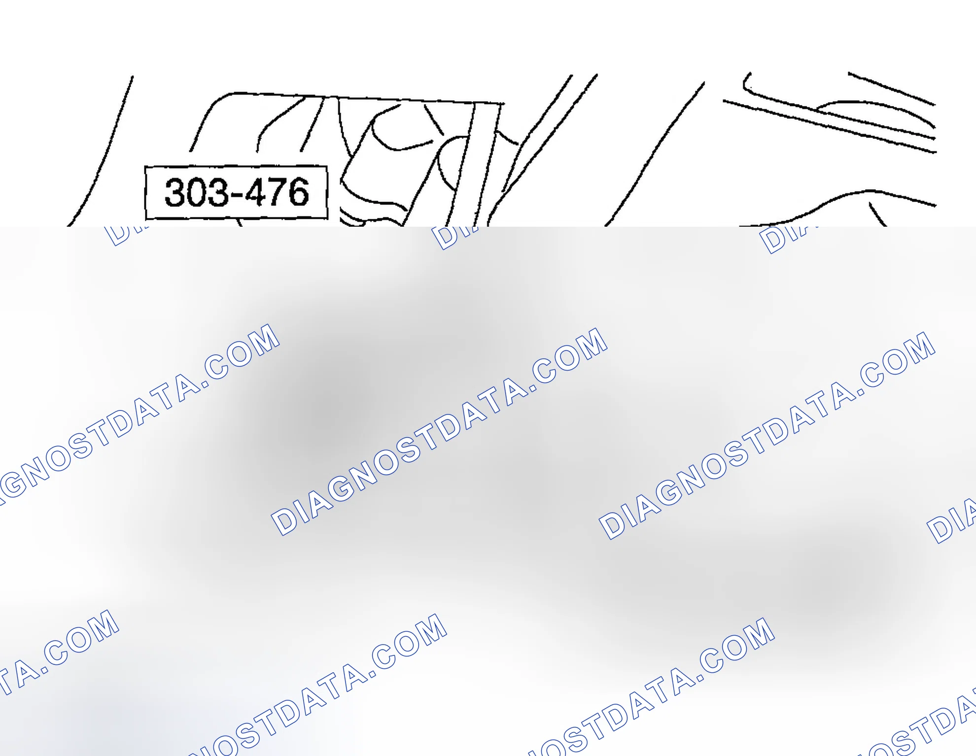 Scheme 153