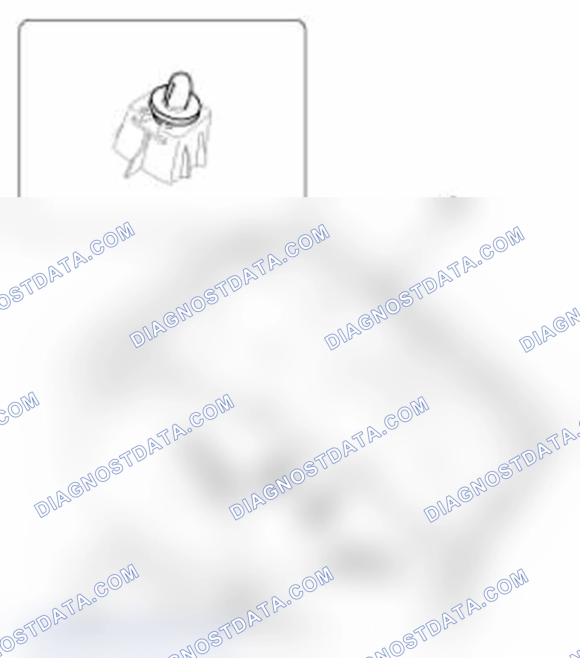 Scheme 31: Removal