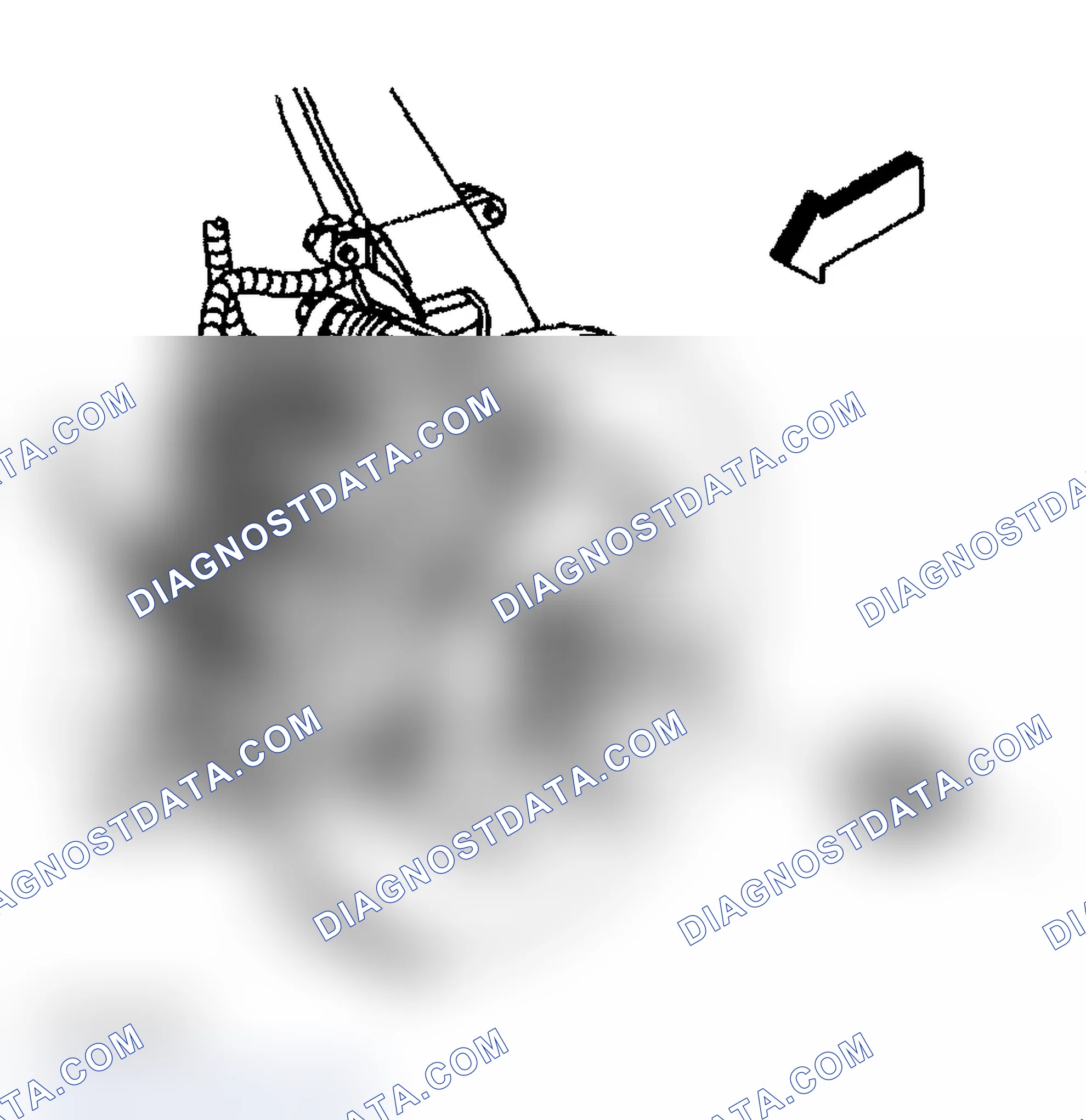 Scheme 42: Removal Procedure