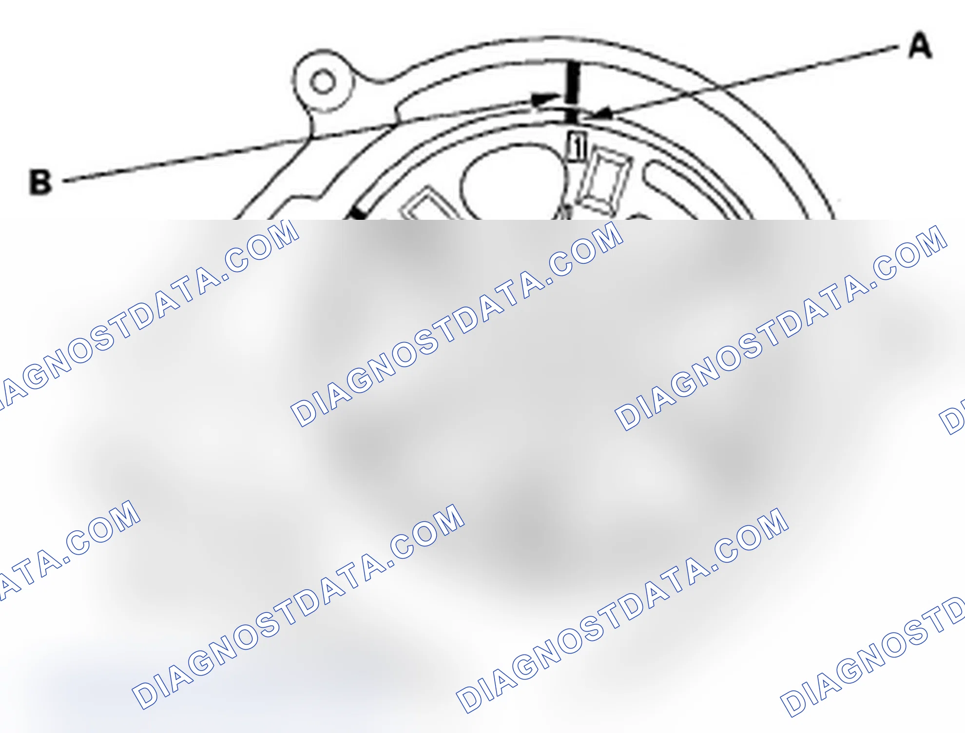 Scheme 90