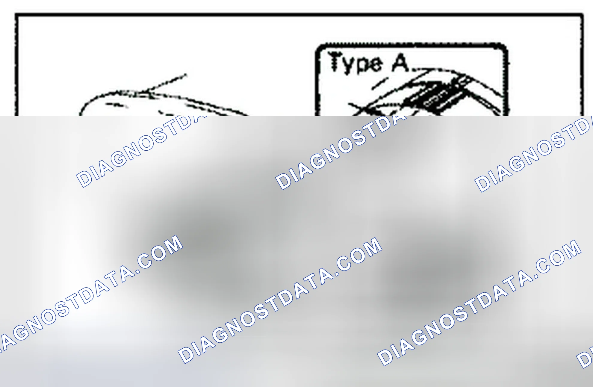 Scheme 34