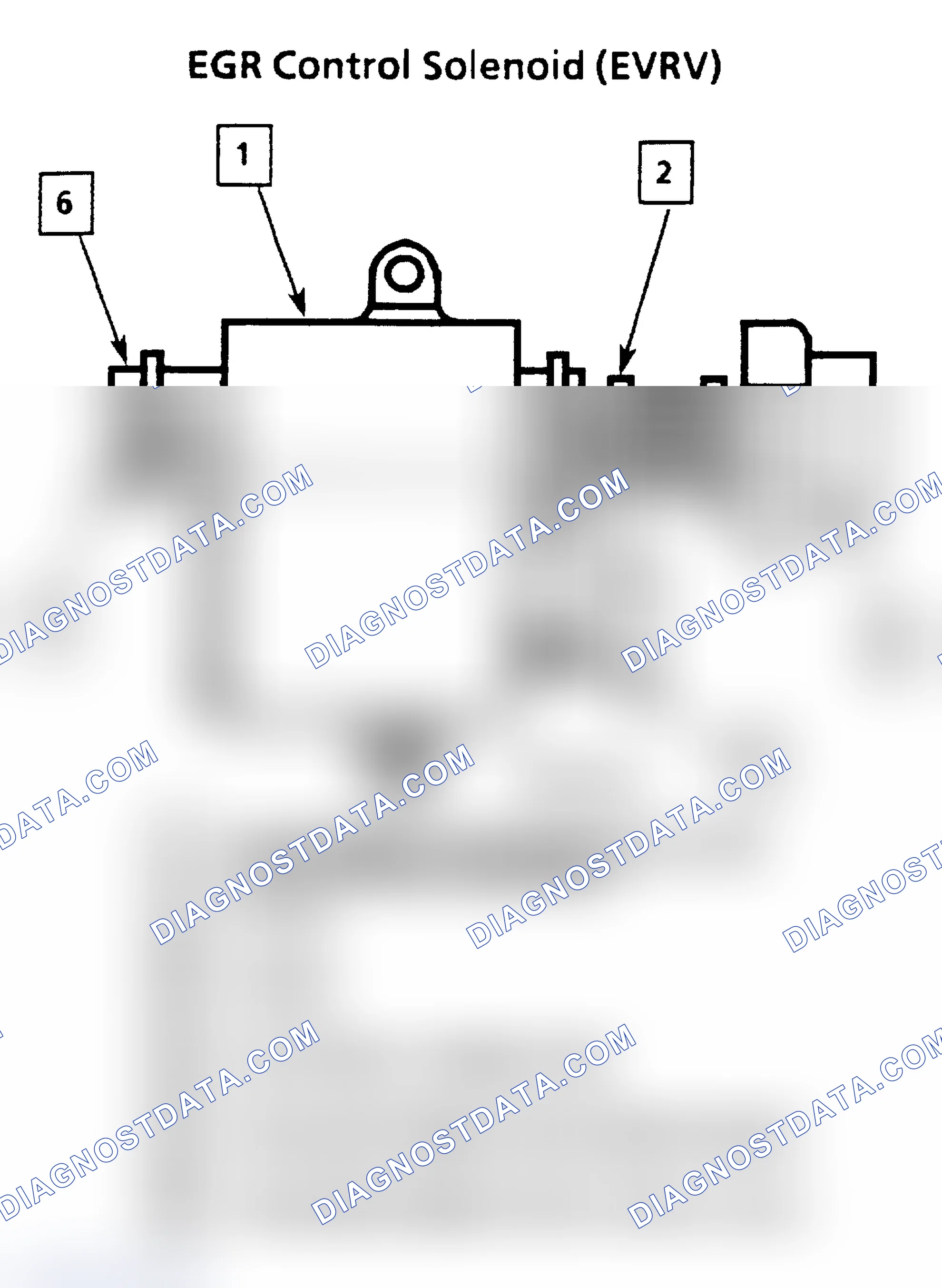 Scheme 16