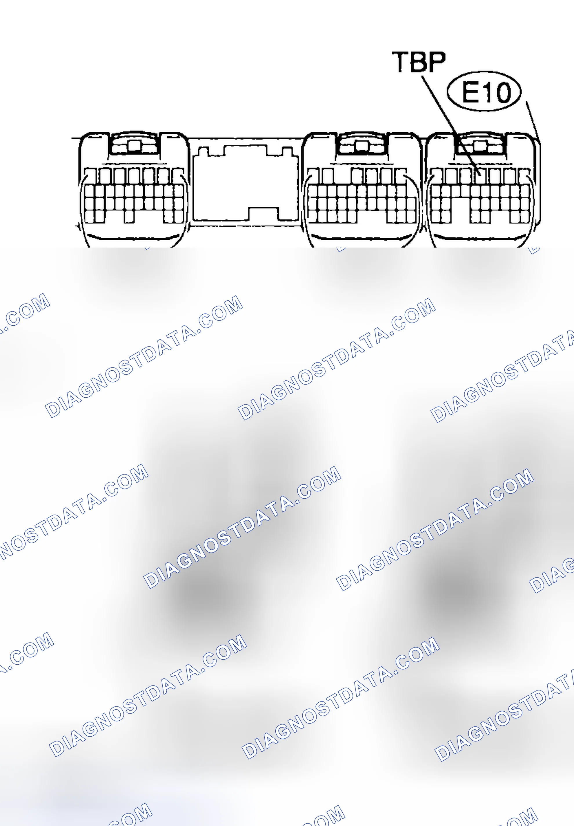 Scheme 502
