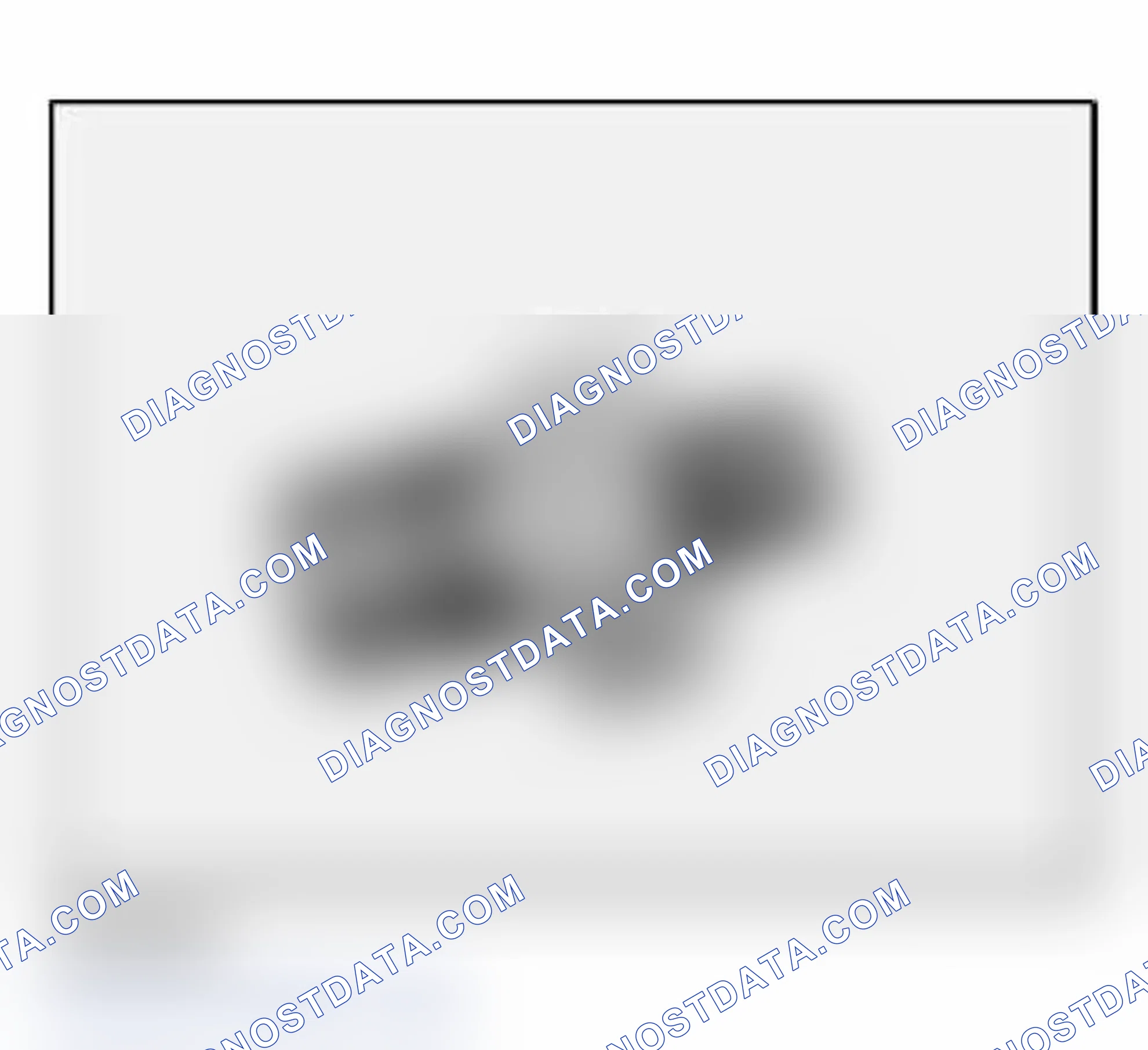 Scheme 255: 11 8 360 Adapter
