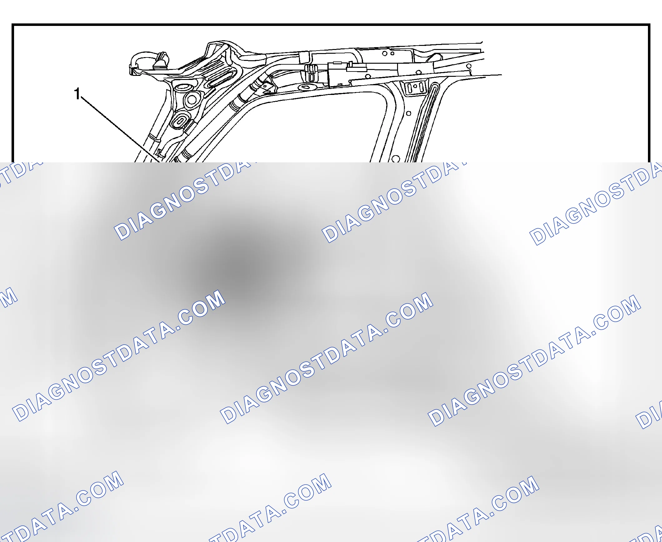 Scheme 19