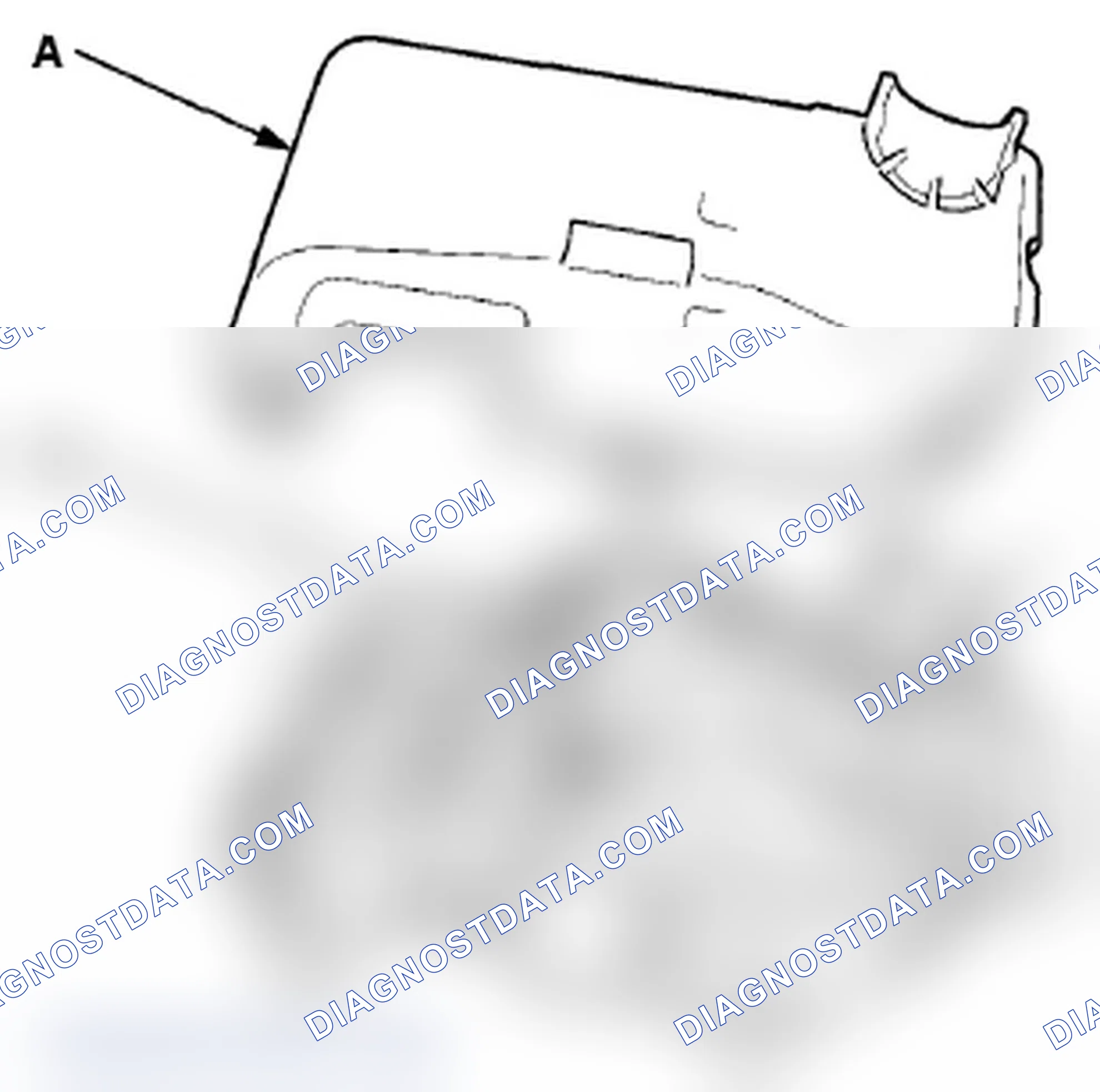 Scheme 383
