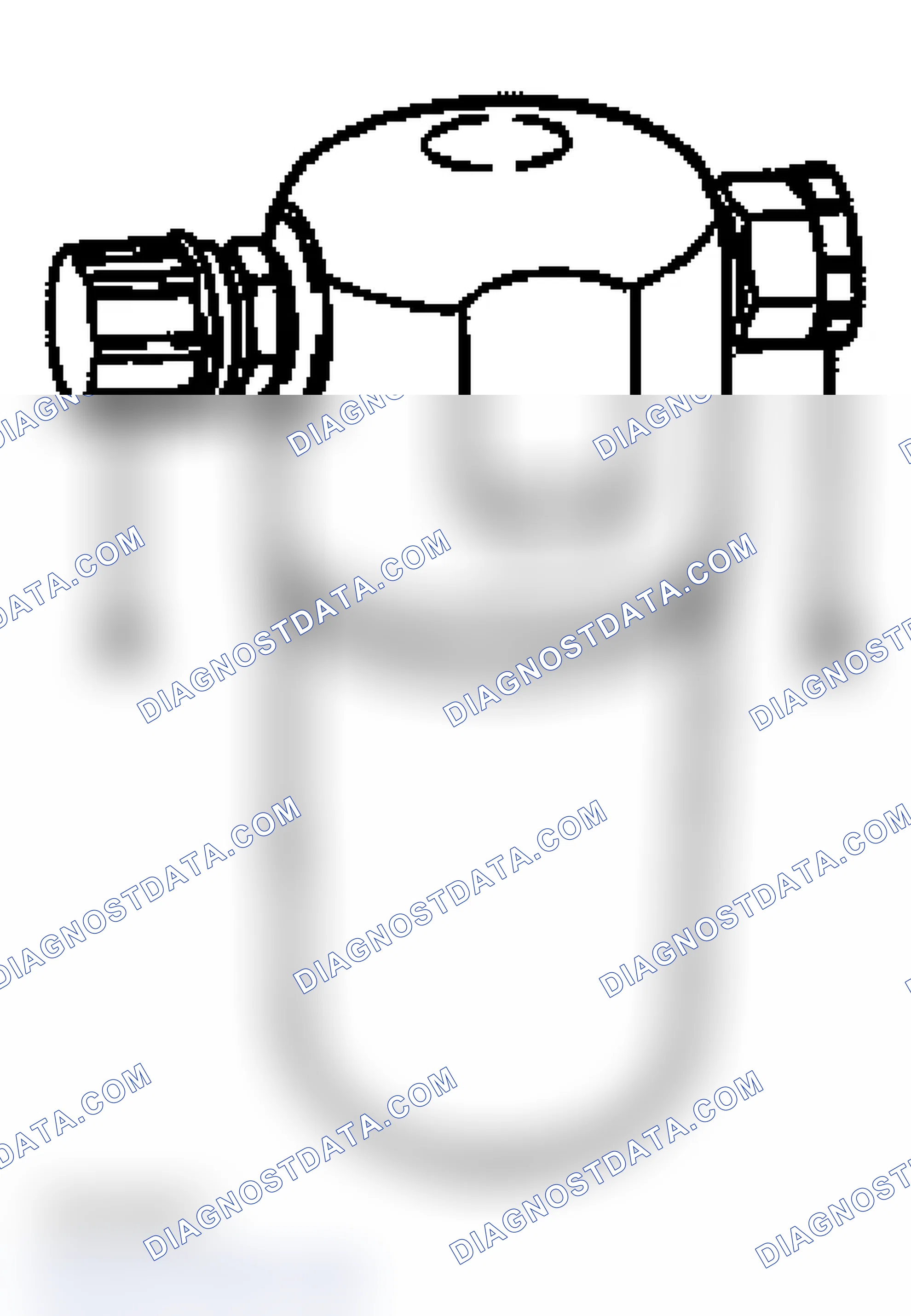 Scheme 5: Accumulator