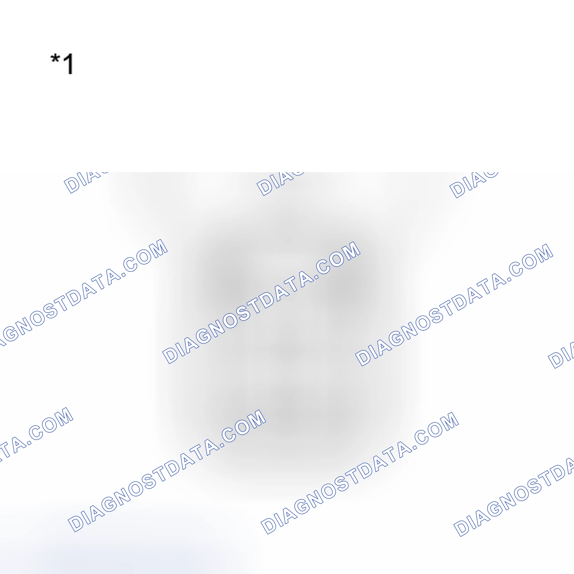 Scheme 81