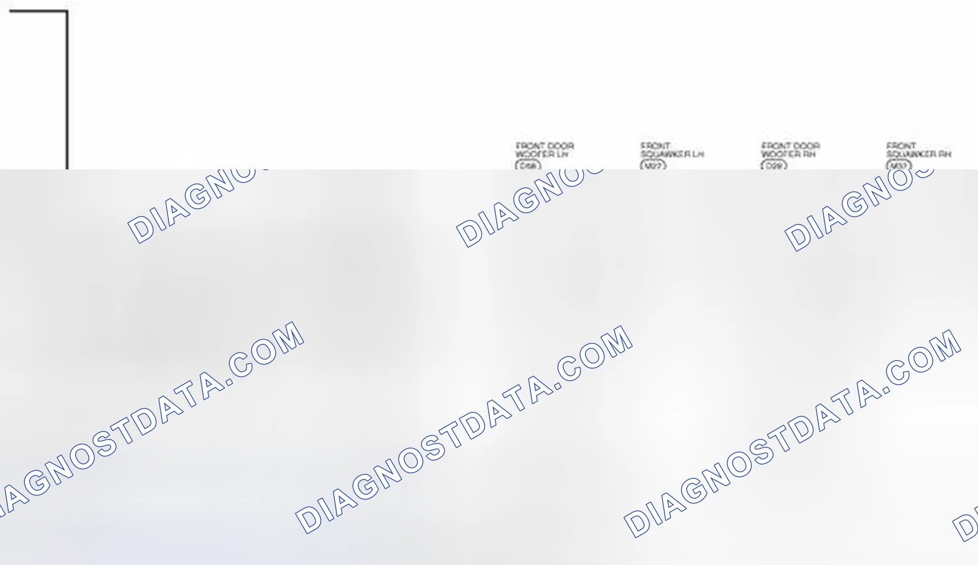 Scheme 306