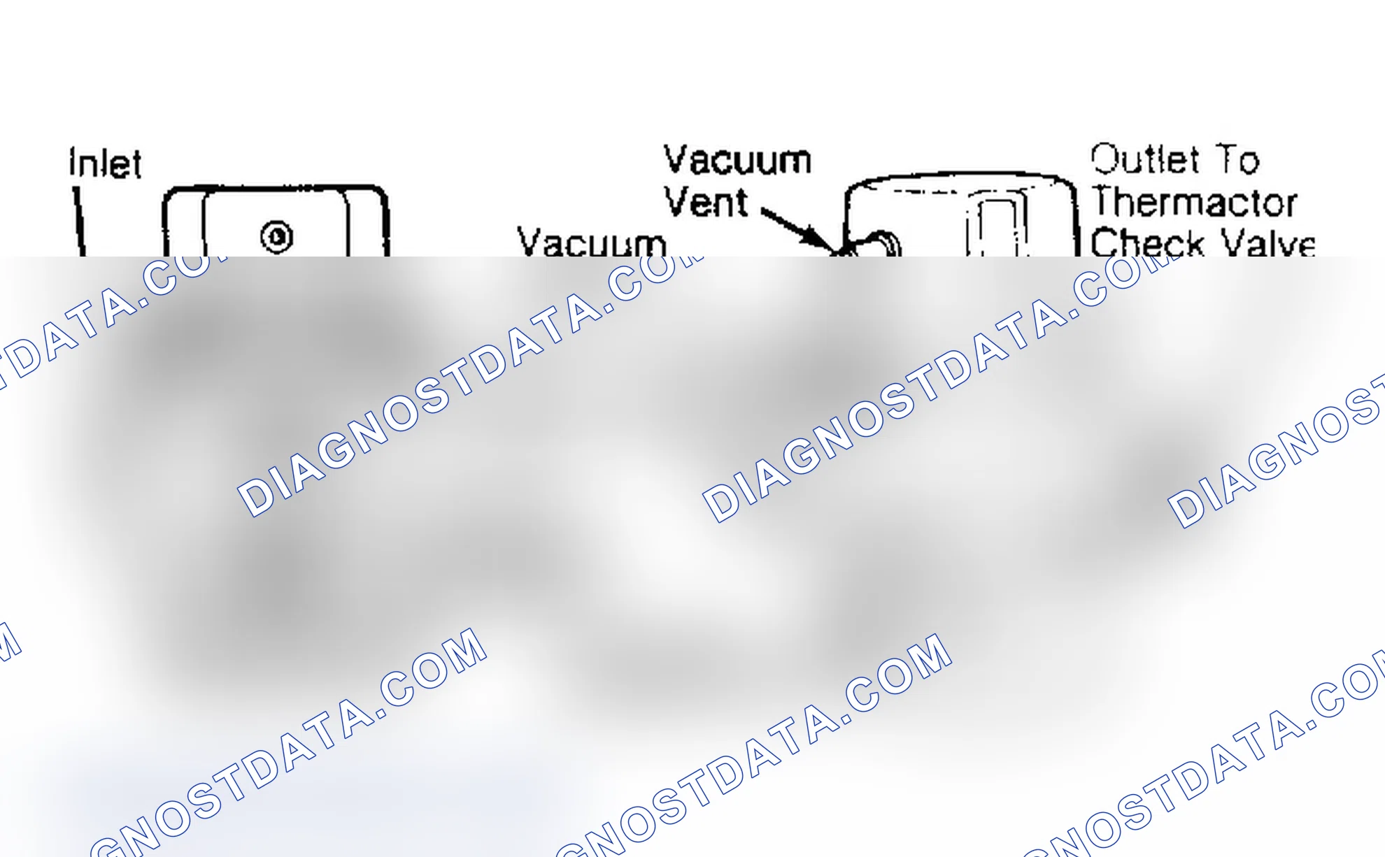 Scheme 38: Normally Open Valves