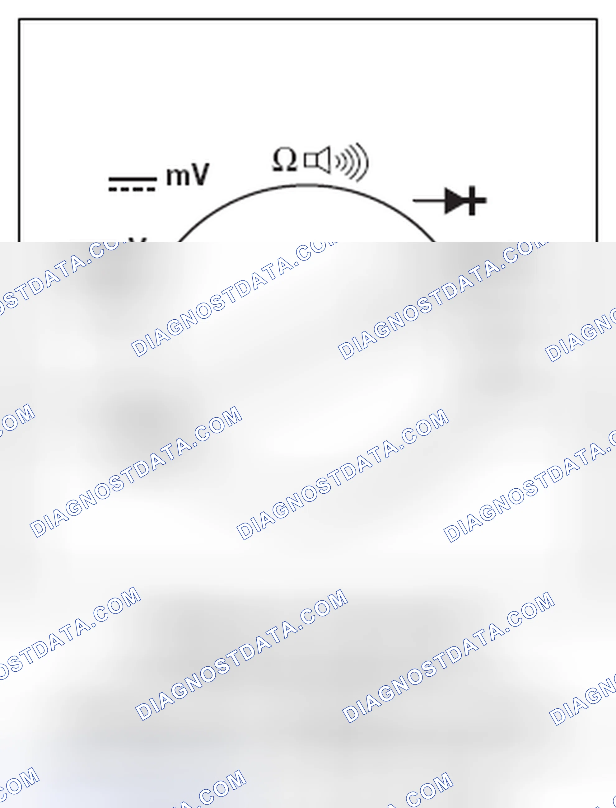 Scheme 287