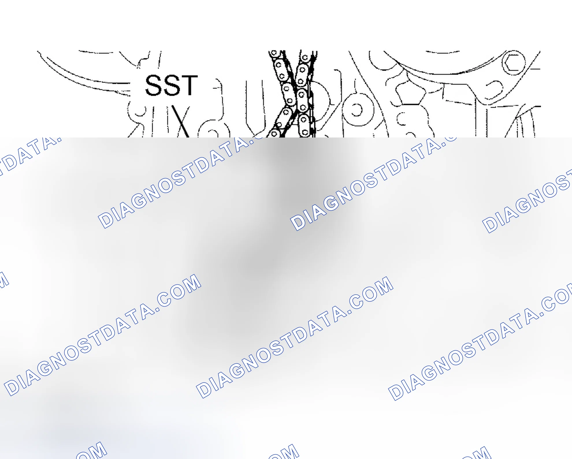 Scheme 228