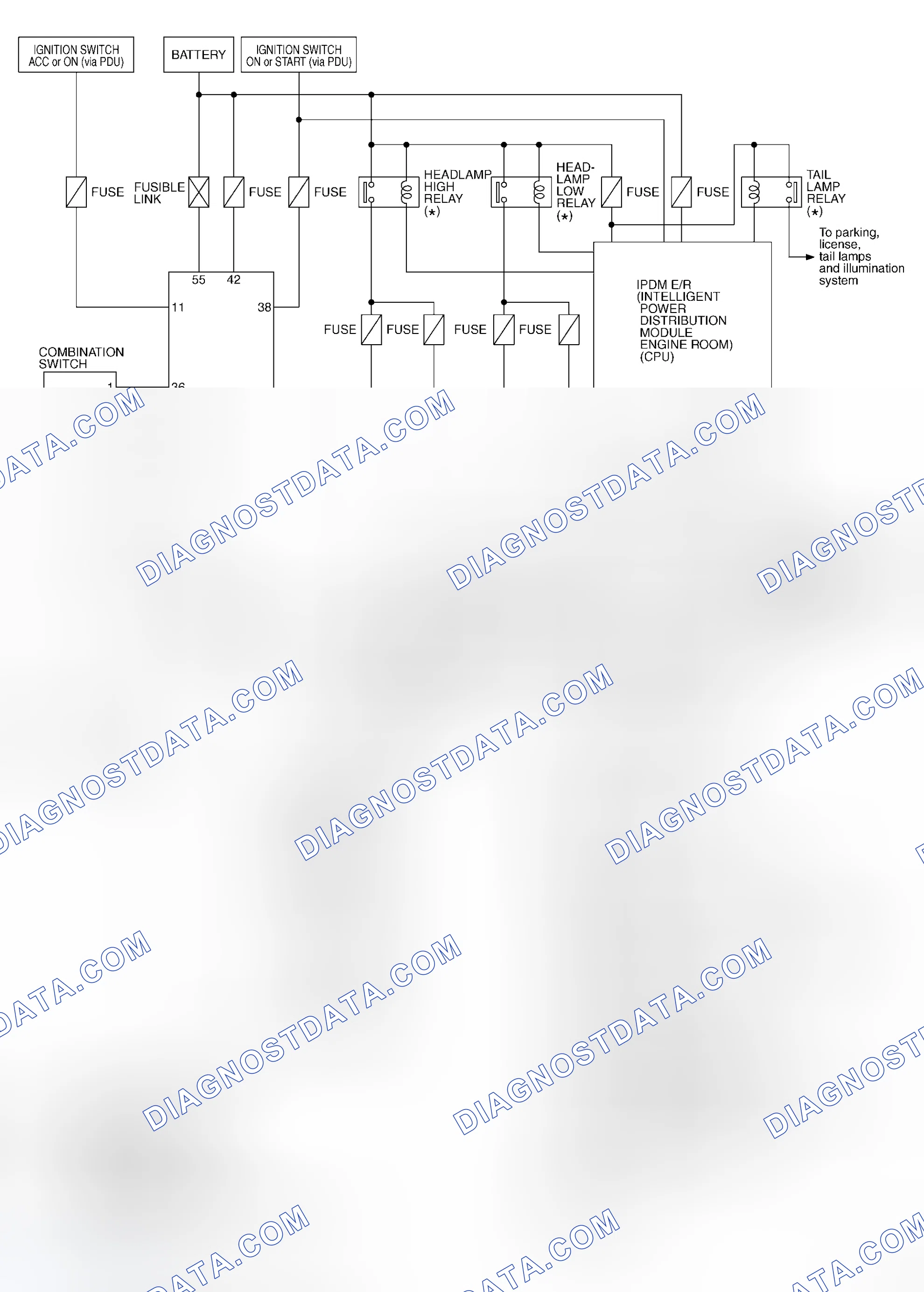 Scheme 309: Schematic