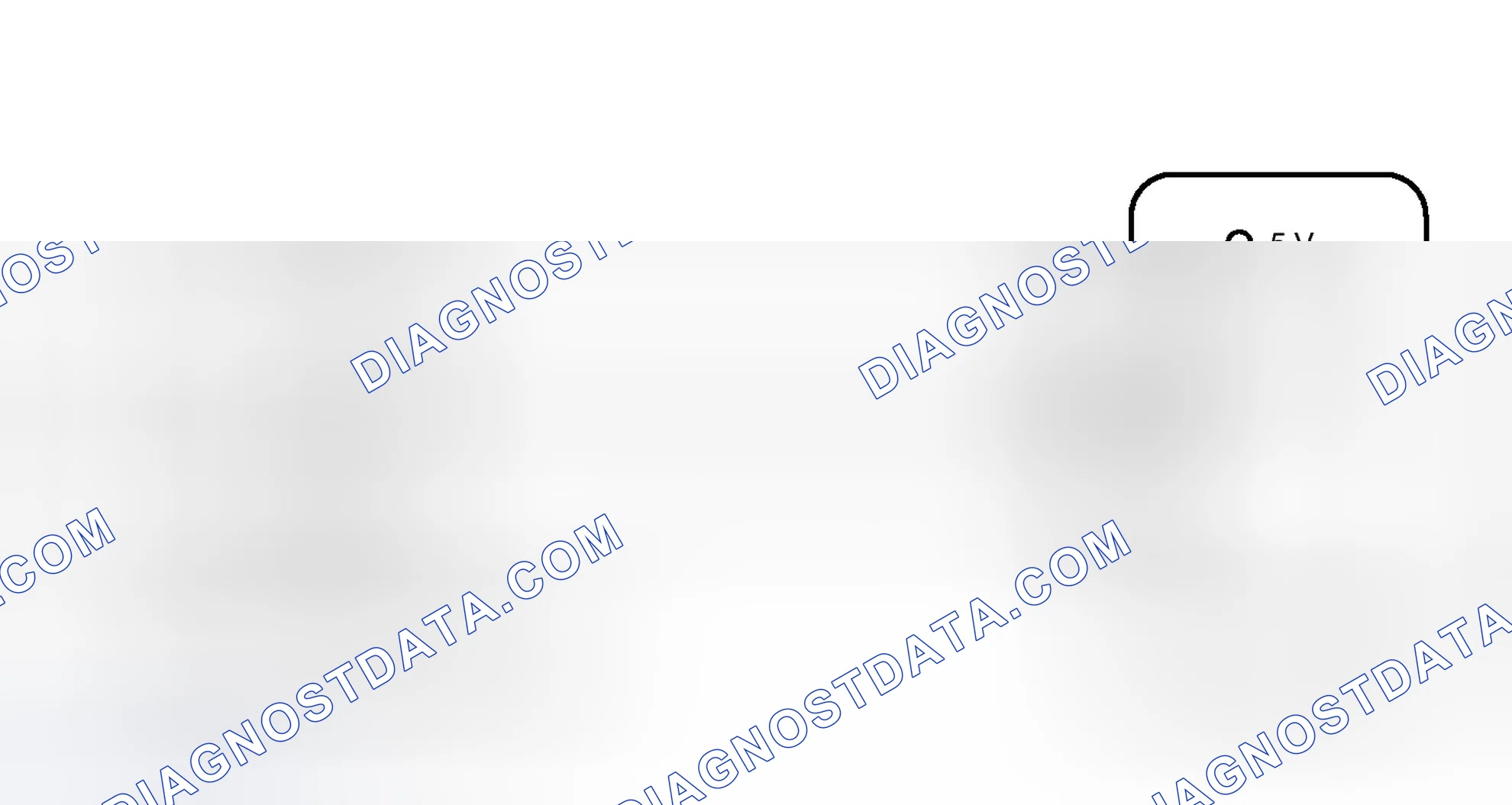 Scheme 187: WIRING DIAGRAM