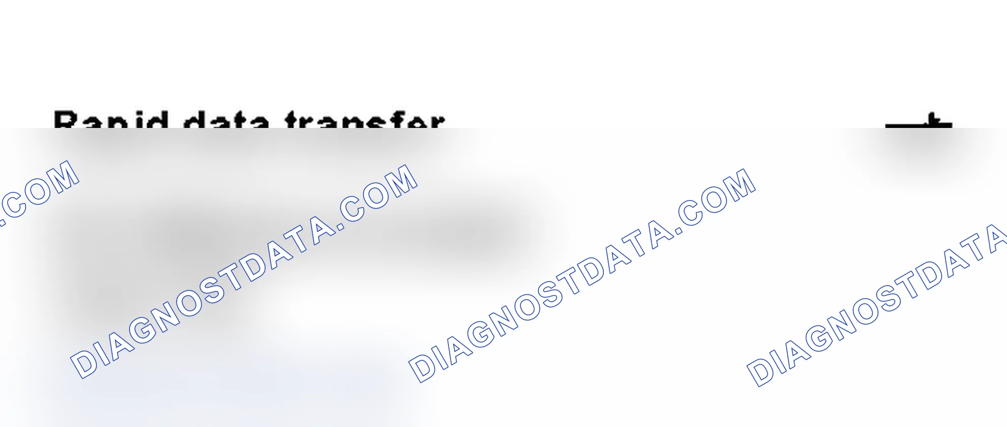 Scheme 87: Identifying VAG1551 Scan Tool Display - Check DTC Memory And Erase DTC Memory (6 Of 8)