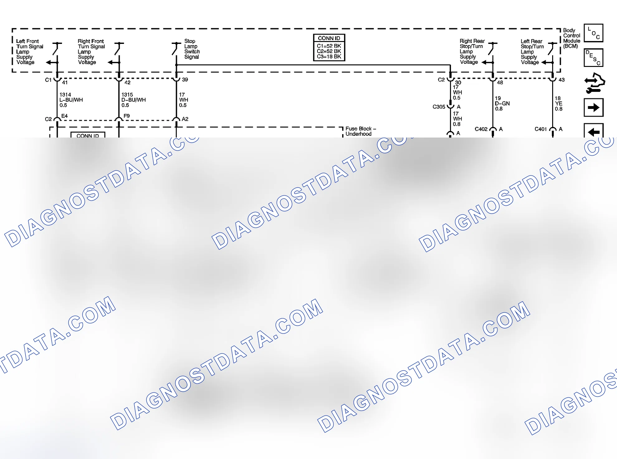 Scheme 4