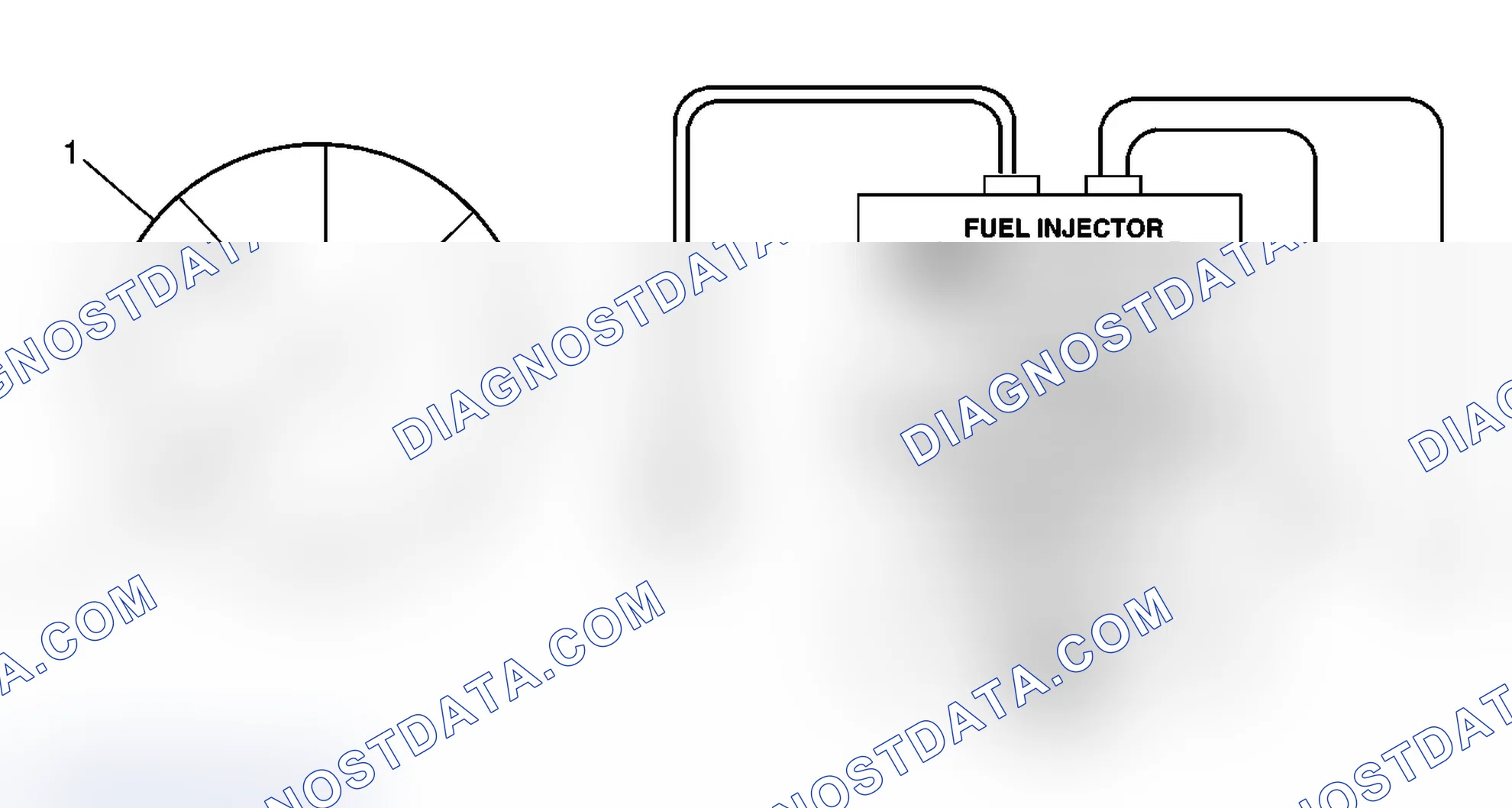 Scheme 67: Description