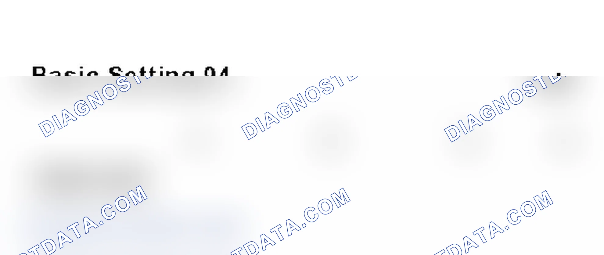 Scheme 161