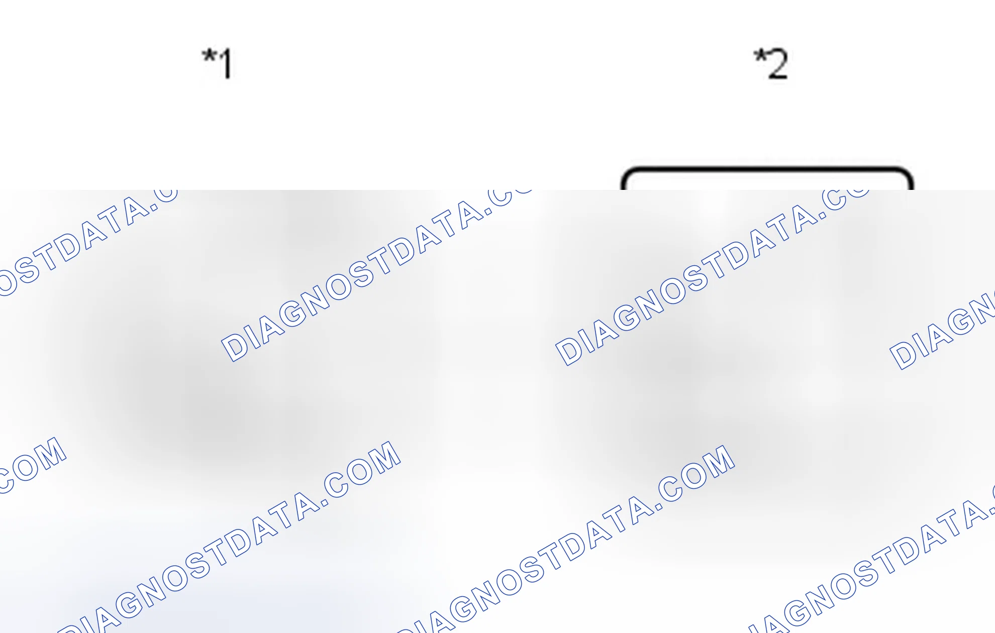 Scheme 568: PROCEDURE