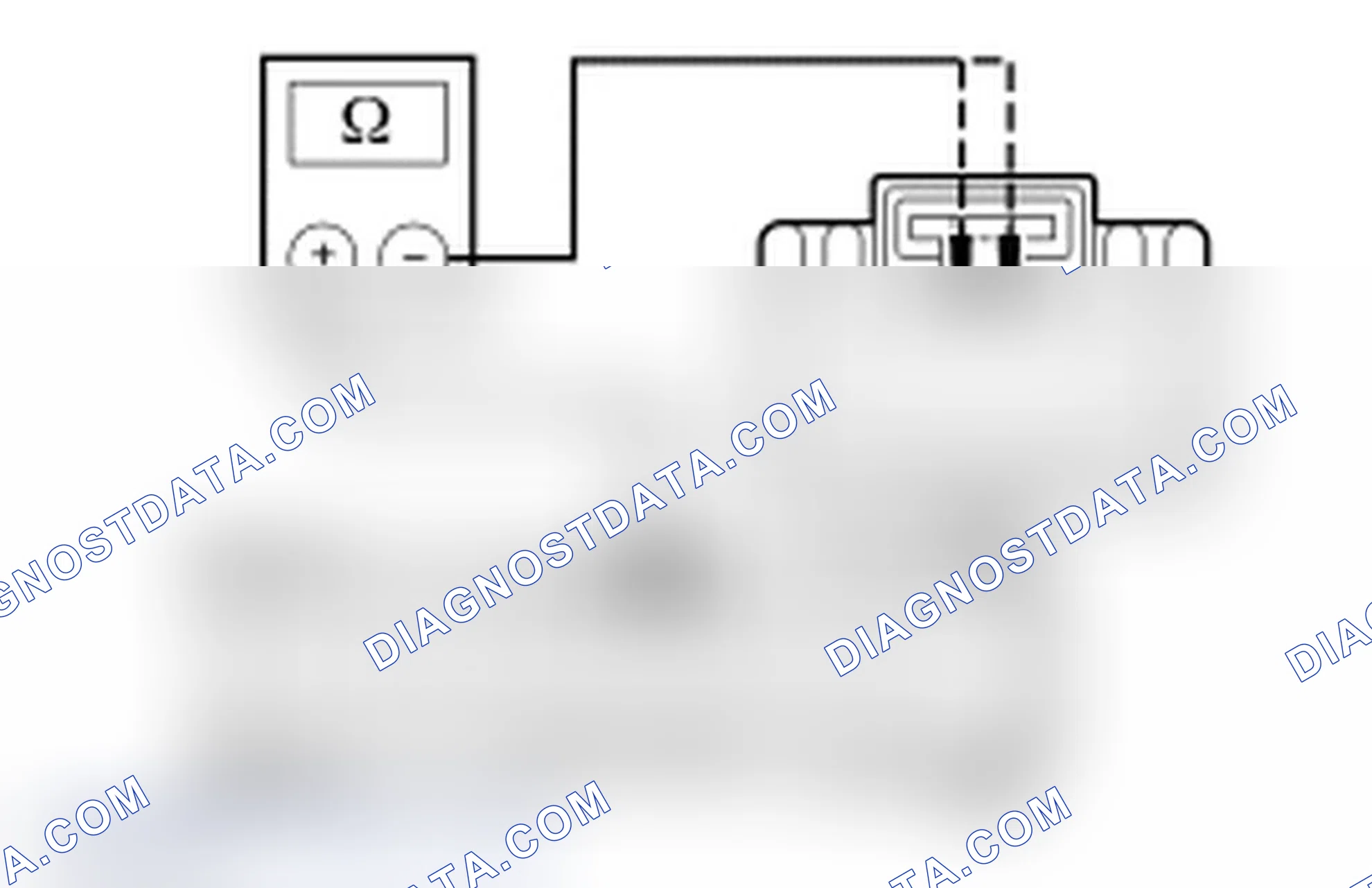 Scheme 87