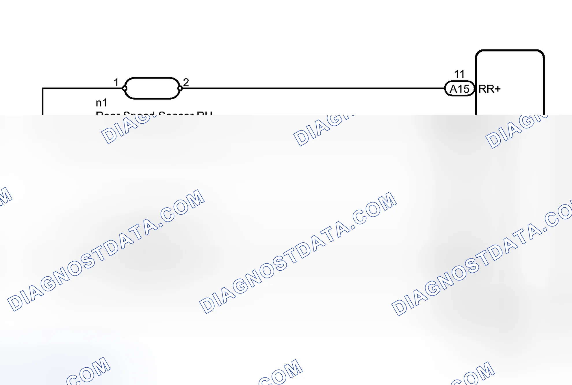 Scheme 128: WIRING DIAGRAM
