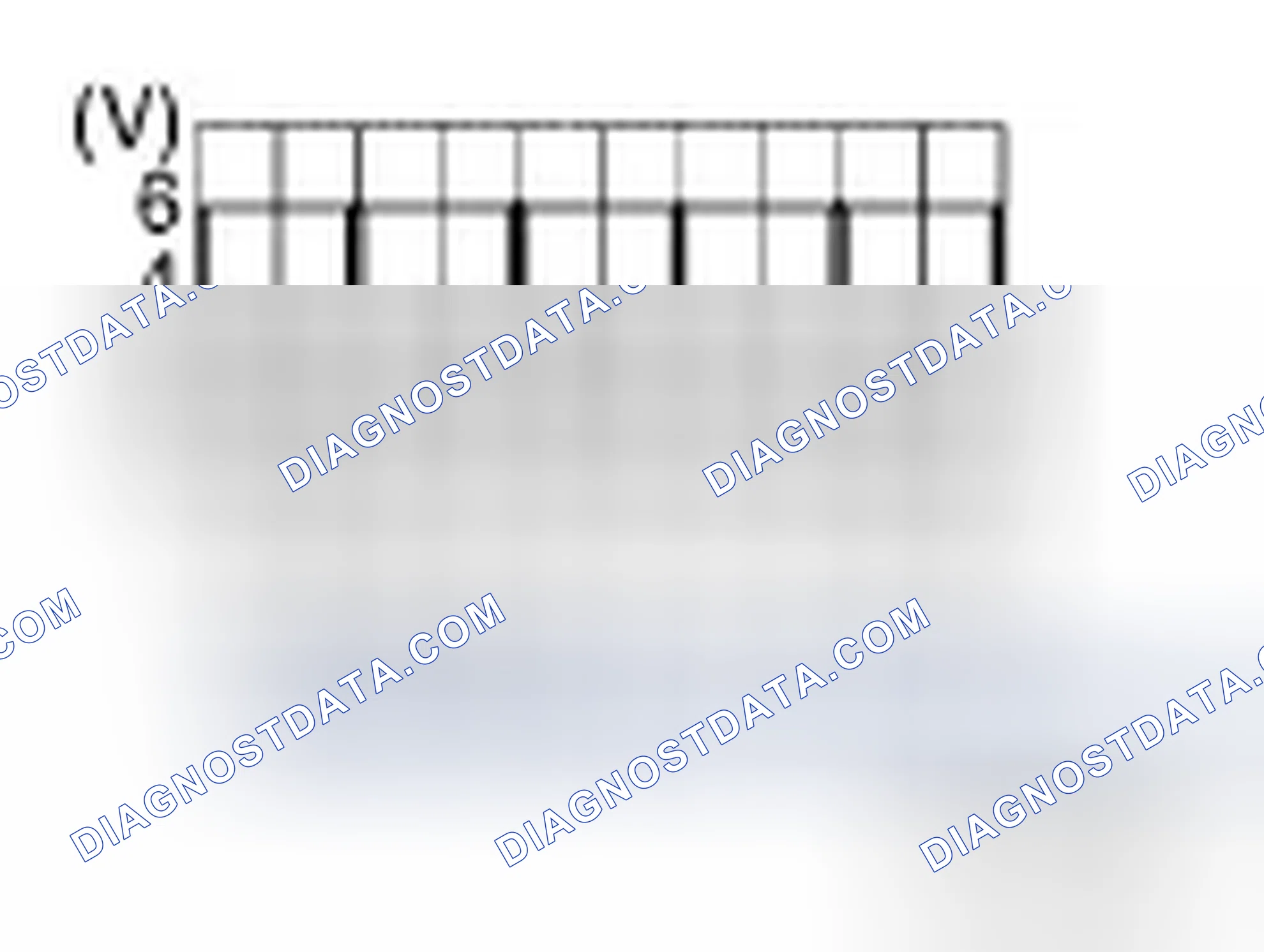 Scheme 120